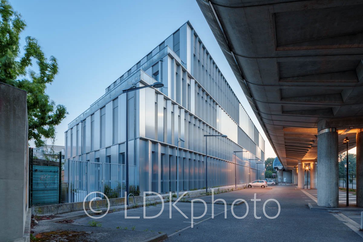 LDKphoto - RELIEF - Pilaterie-7.jpg