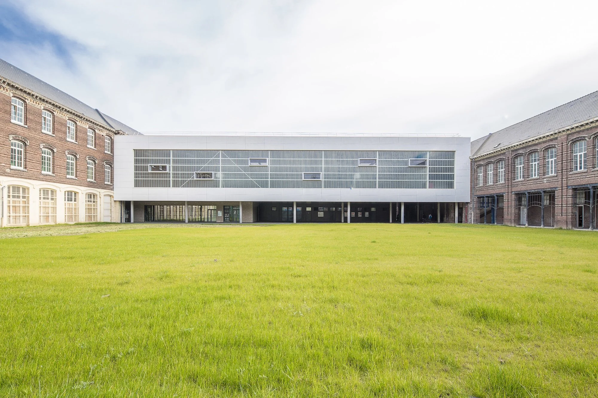 LDKphoto_TG_LYCEE_GAMBETTA_N9C4735.jpg