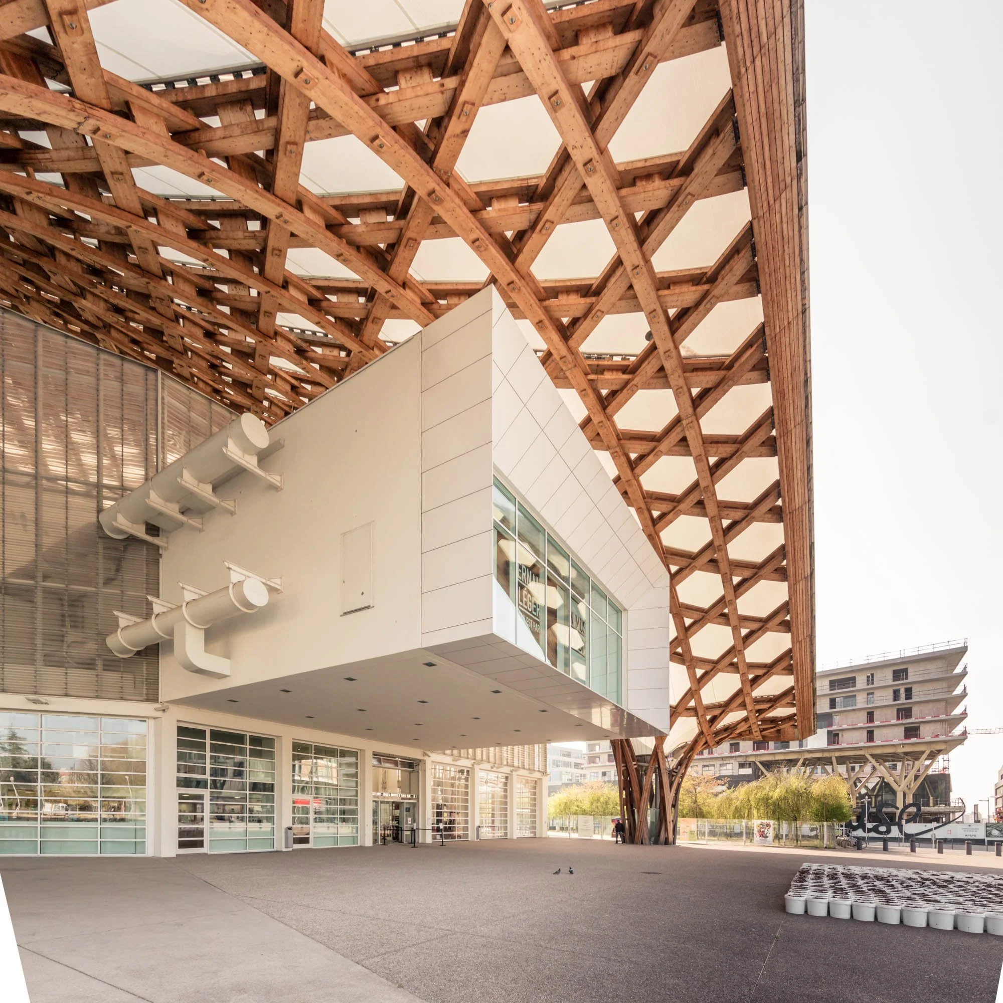 LDKphoto-Centre pompidou Metz-10.jpg