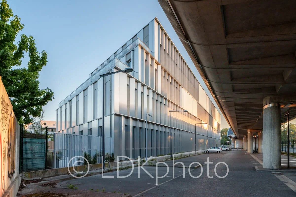 LDKphoto - RELIEF - Pilaterie-124.jpg