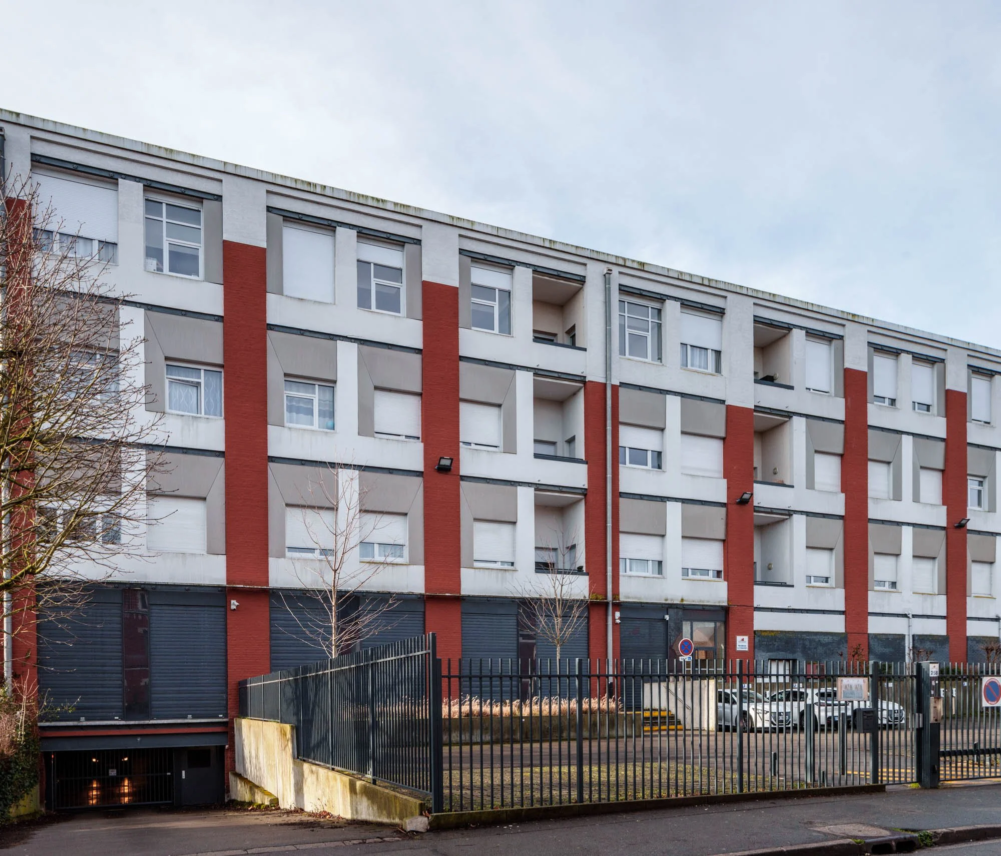 LDKphoto-Hornoy- 258 Rue Ingres-13.jpg