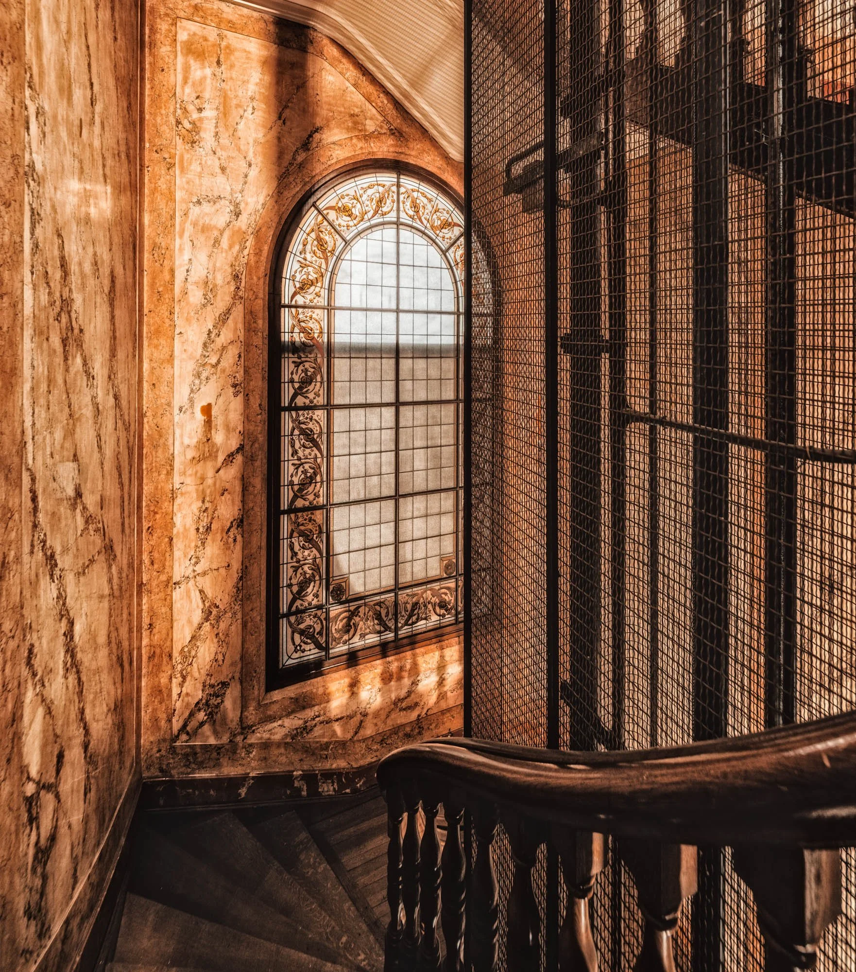 LDKphoto - Banque de France-14.jpg