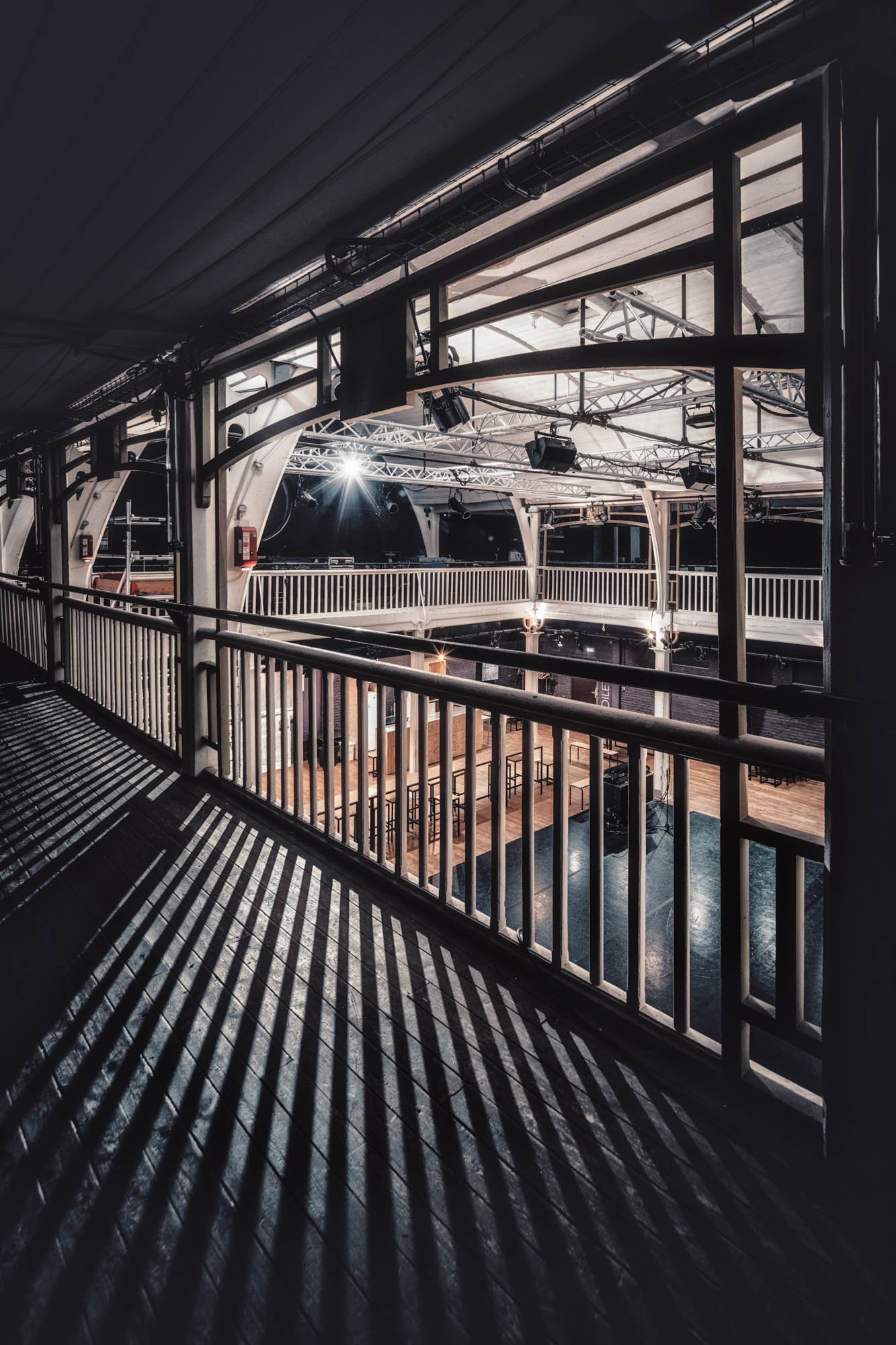 54 - LDKphoto - Le Gymnase.jpg