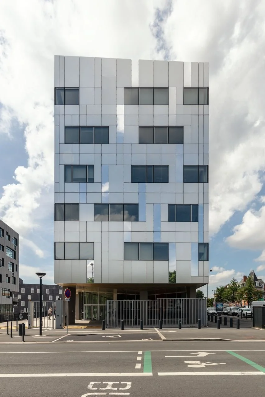 LDKphoto - SEMVR - Campus Gare -  35.jpg