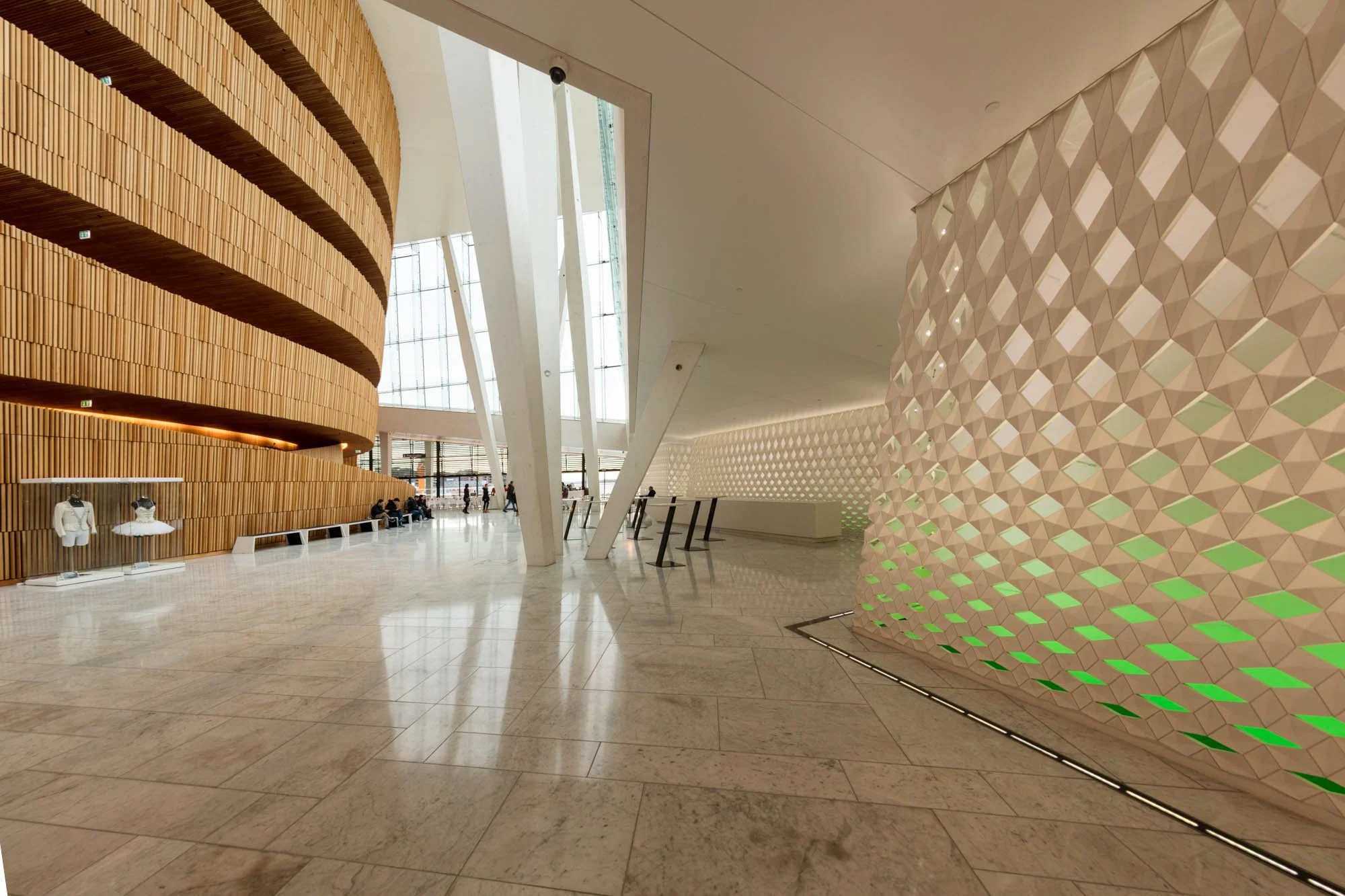 LDKphoto - Operahuset Oslo - 33.jpg