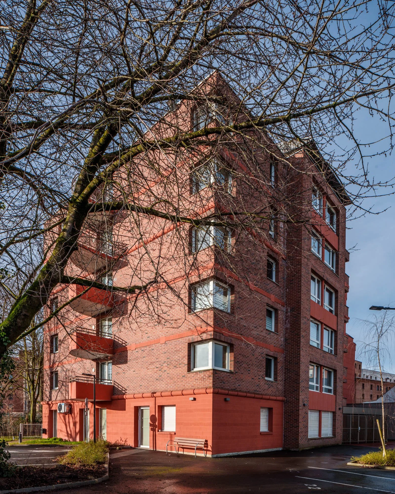 LDKphoto-Hornoy-34 rue de Pays-13.jpg