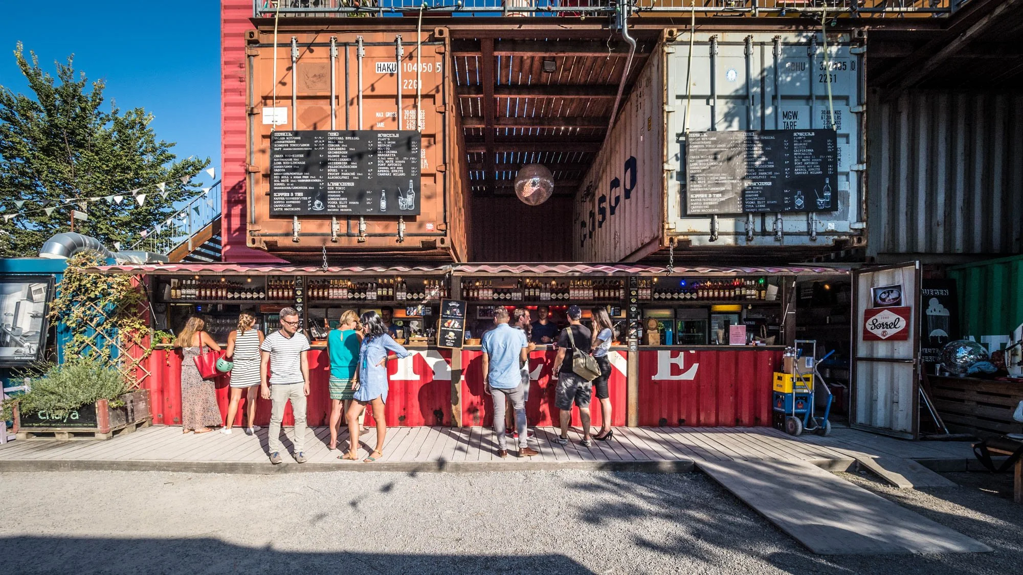 LDKphoto-Freitag - Zurich-2.jpg