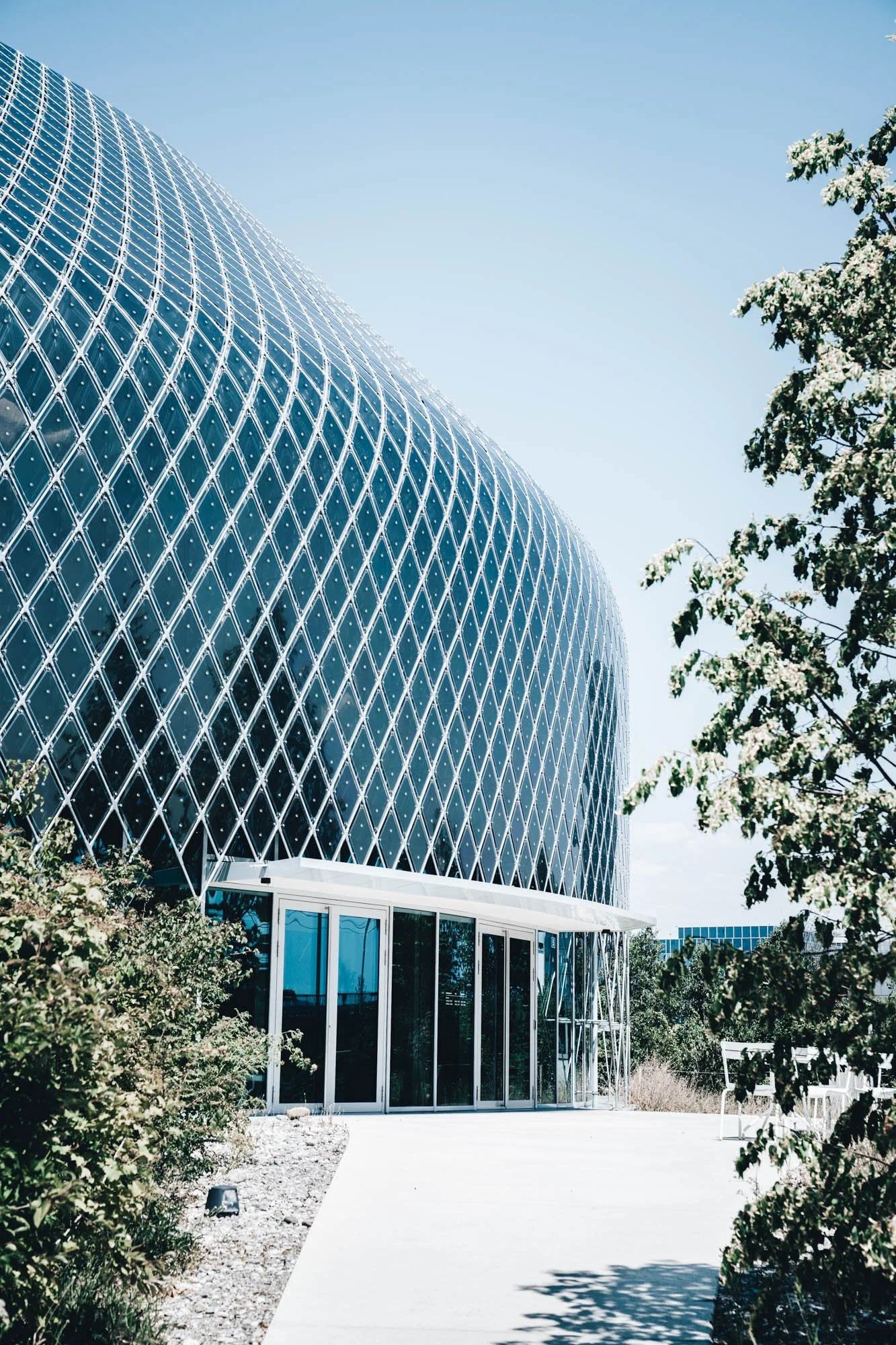 LDKphoto-Novartis Pavillon - Basel-4.jpg