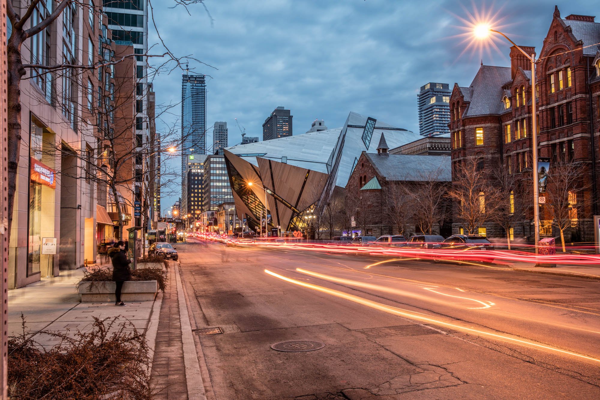 LDKphoto - ROM - Toronto - 14.jpg