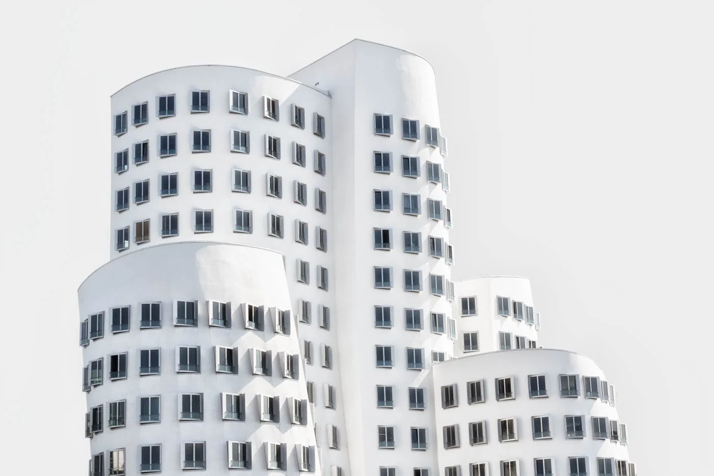 LDKphoto - DUSSELDORF 2018-STILL01.jpg
