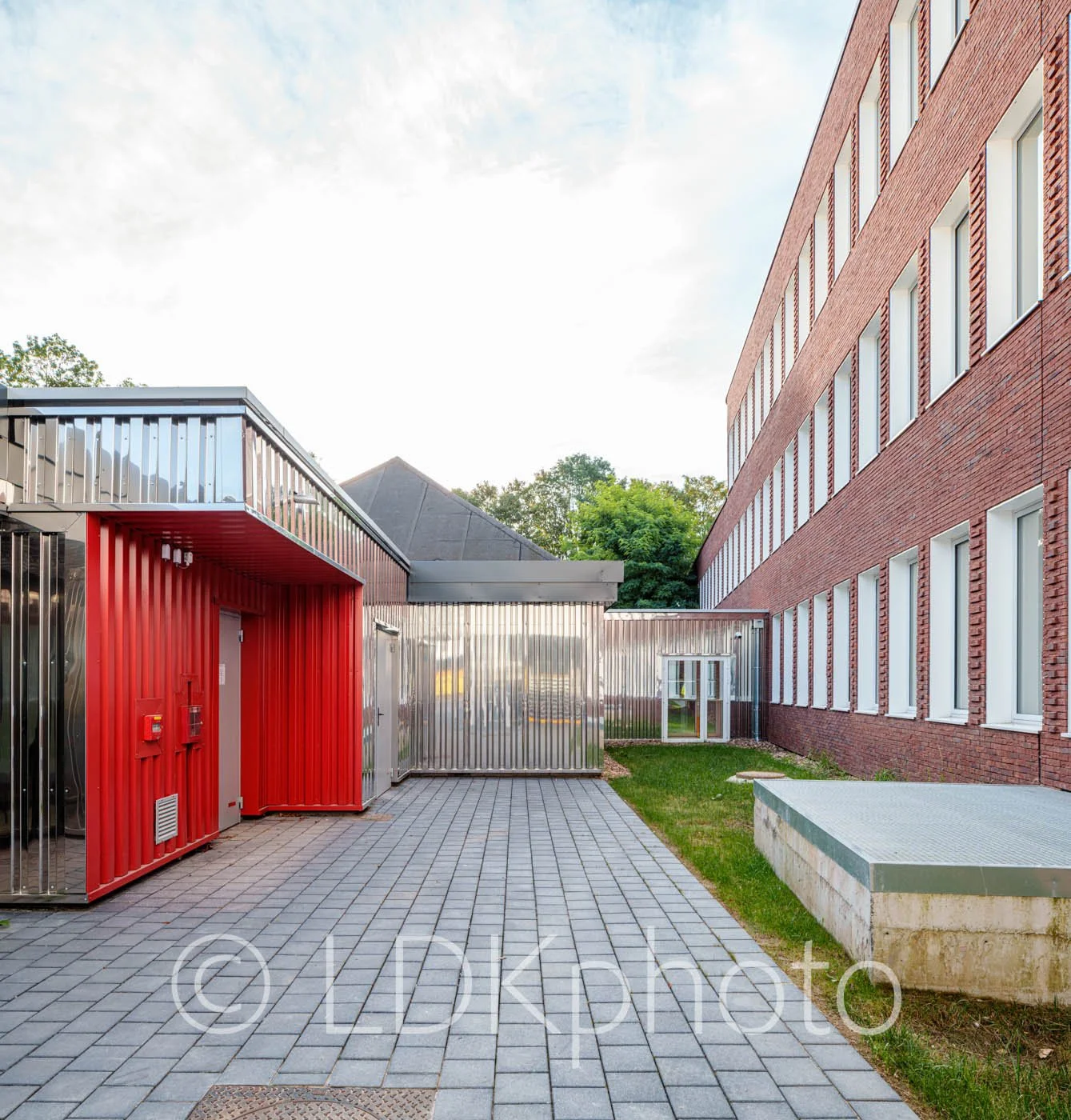 LDKphoto - blaq - Collège St Adrien-61.jpg