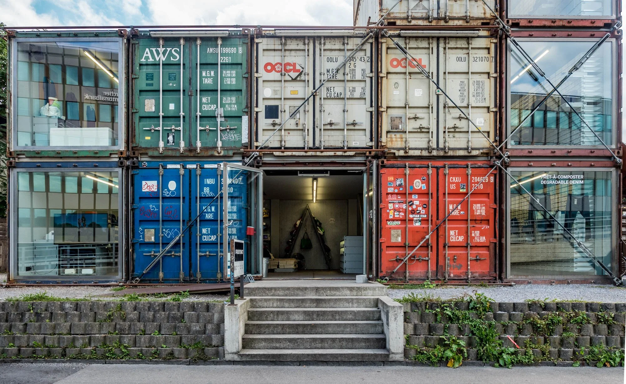 LDKphoto-Freitag - Zurich-8.jpg