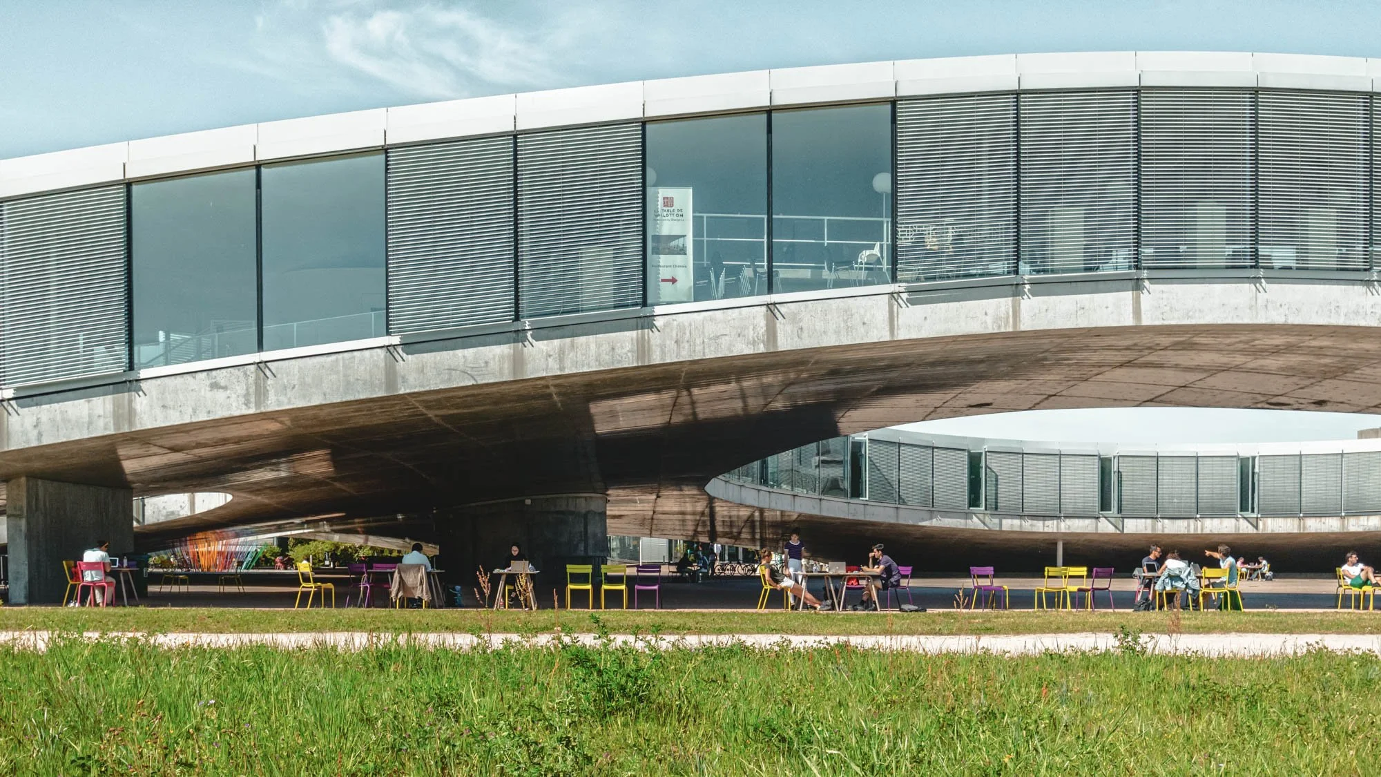 LDKphoto - Lausanne - Rolex Learning Center - 15.jpg