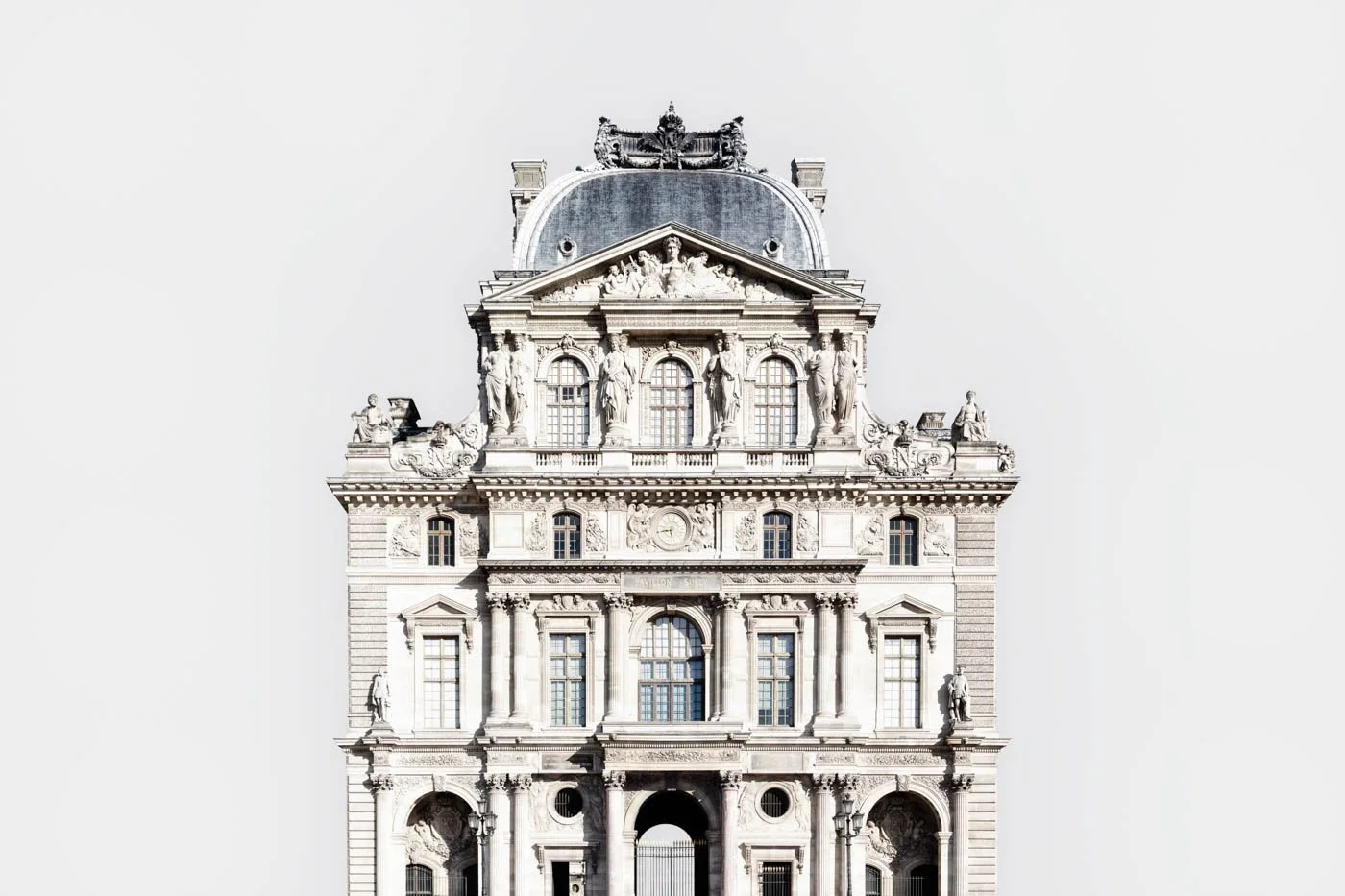 LDKphoto - PARIS 2018-still31.jpg