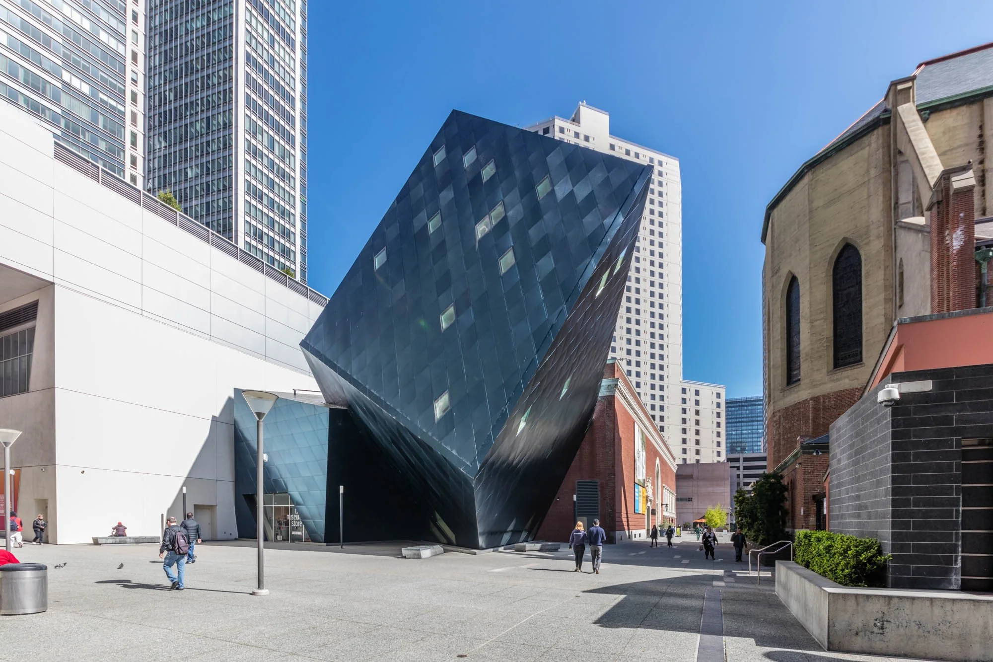 LDKphoto-Contemporary Jewish Museum-San Francisco--3.jpg