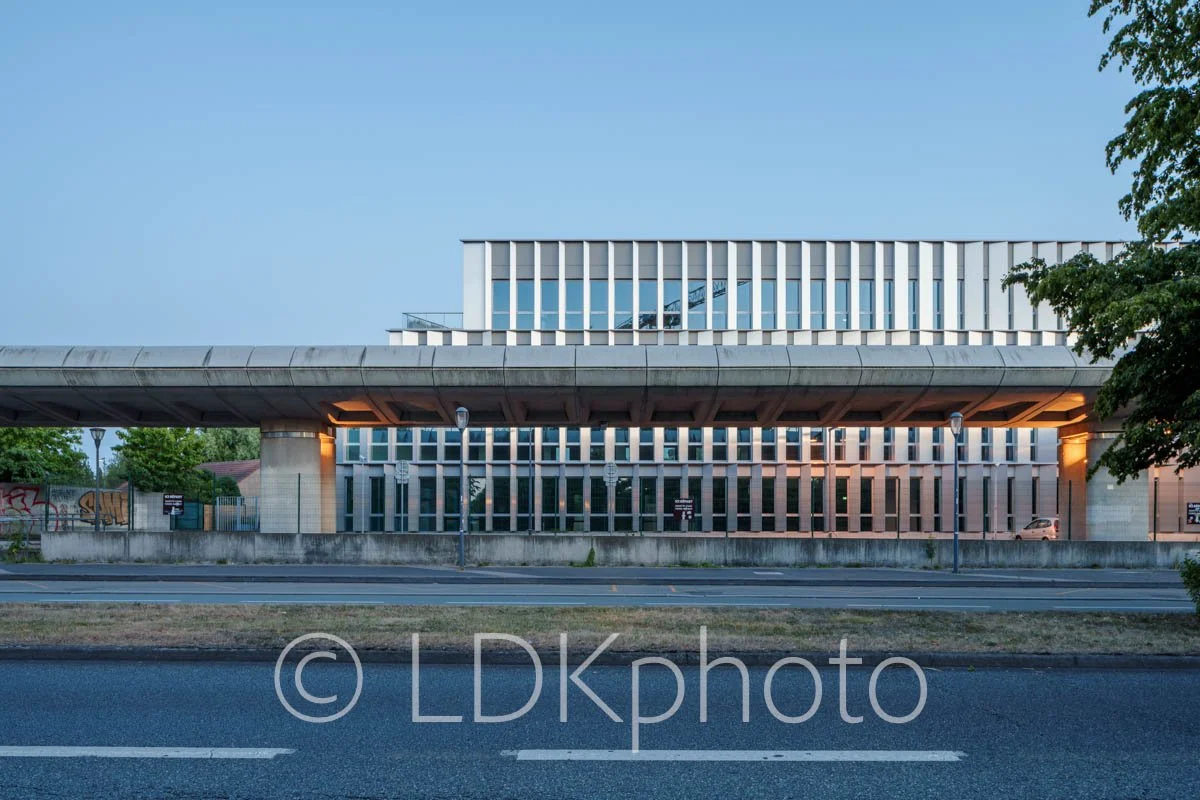 LDKphoto - RELIEF - Pilaterie-6.jpg