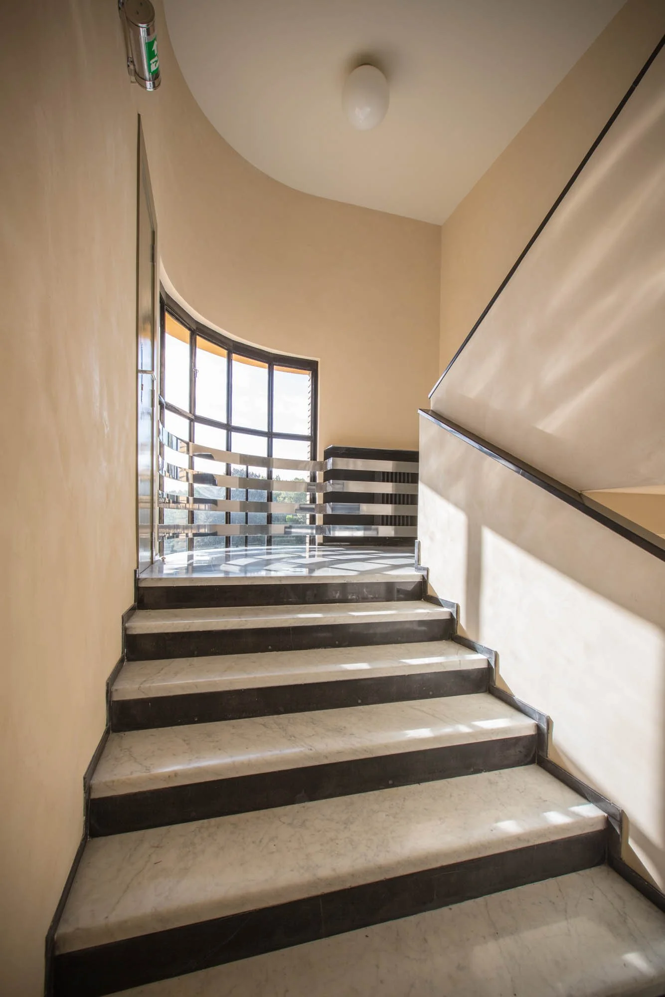LDKphoto-Villa cavrois-14.jpg