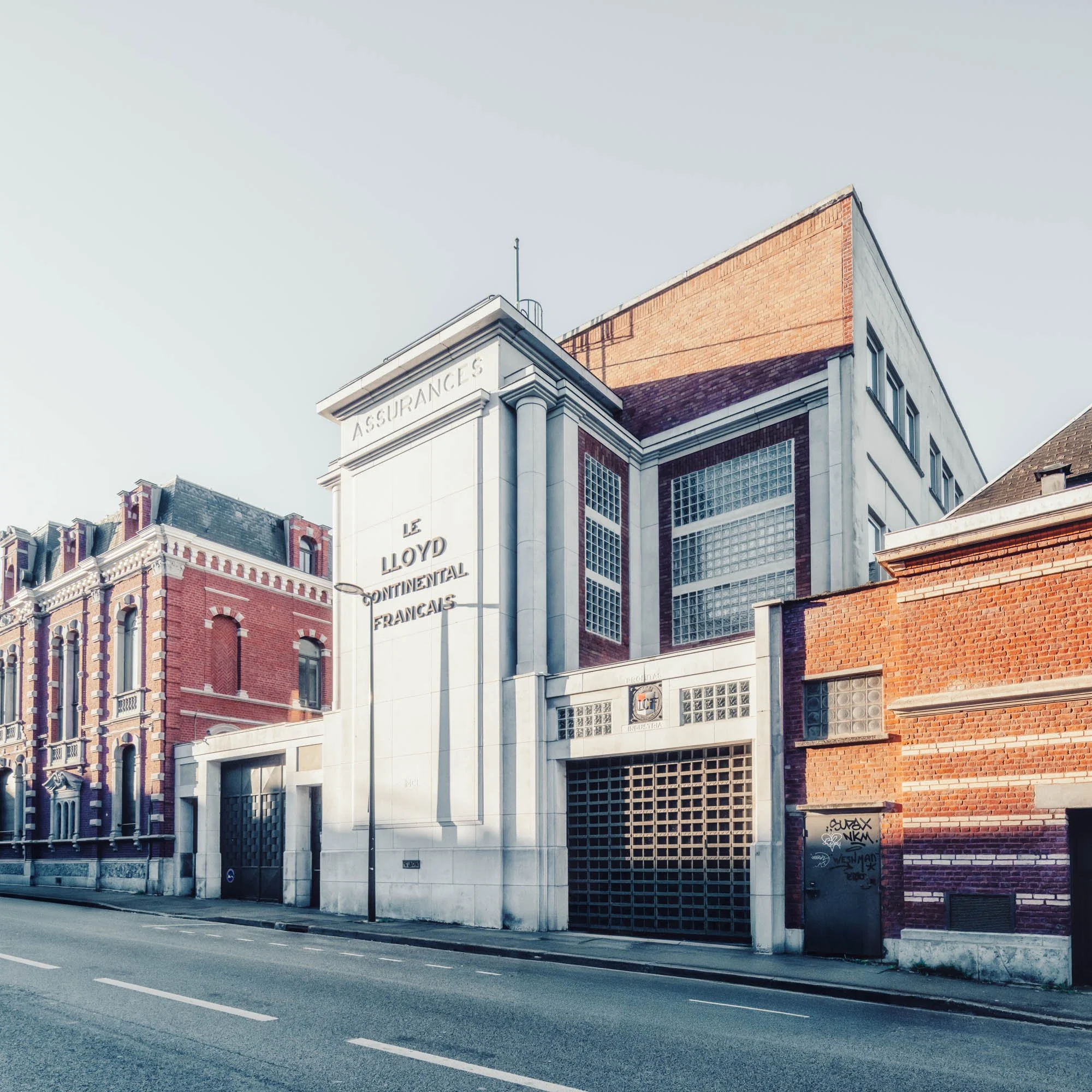 Rue Dammartin-LDKphoto - LLOYD-03.jpg