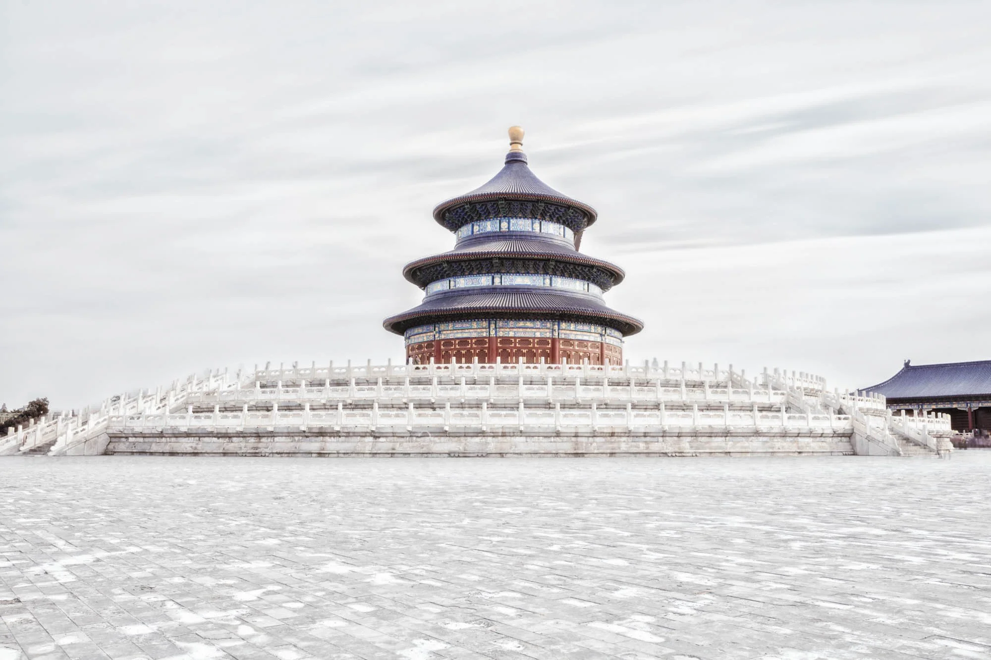 LDKphoto - BEIJING2026-19.jpg