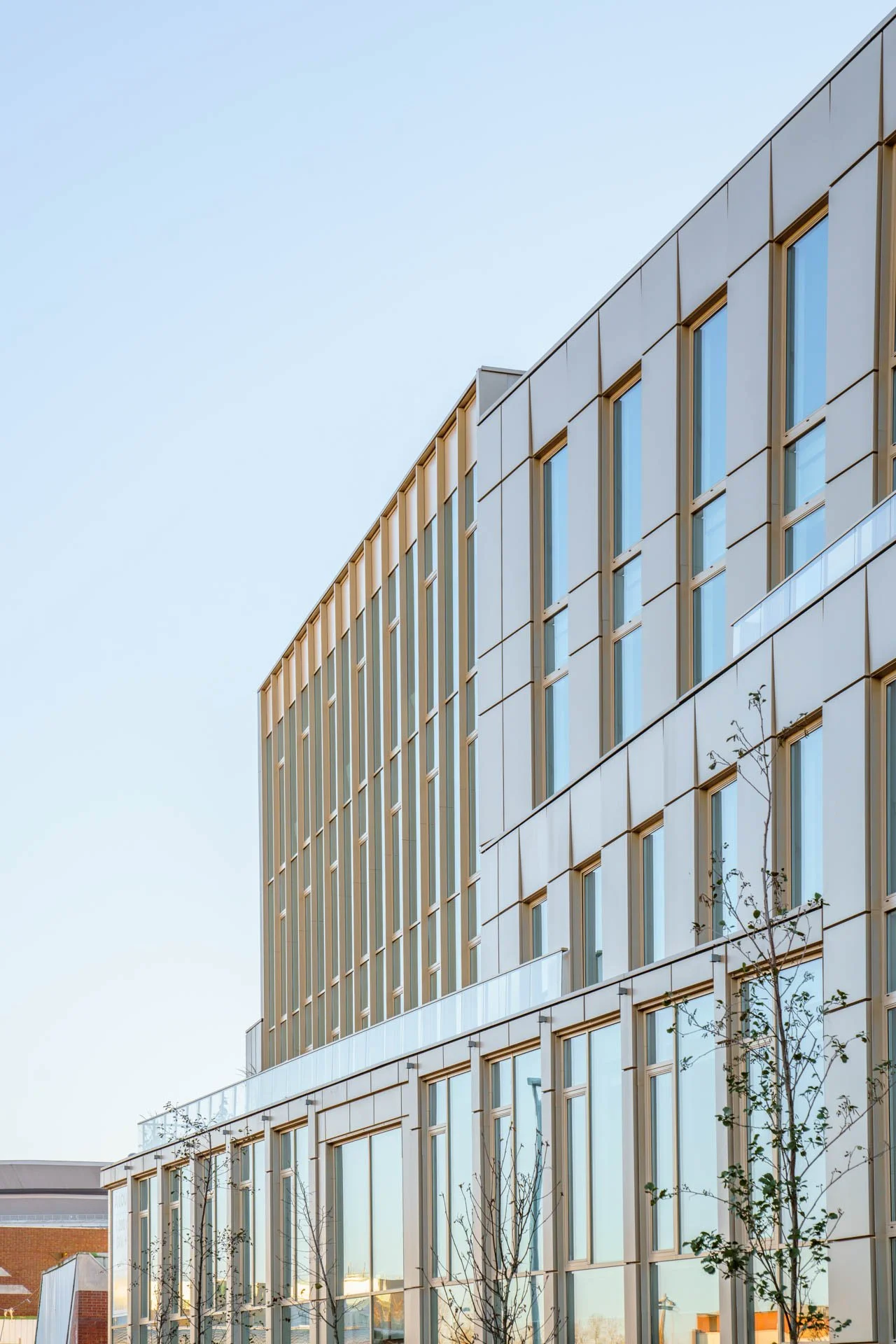 LDKphoto - pparchi - 50 rue de la Vague-10.jpg