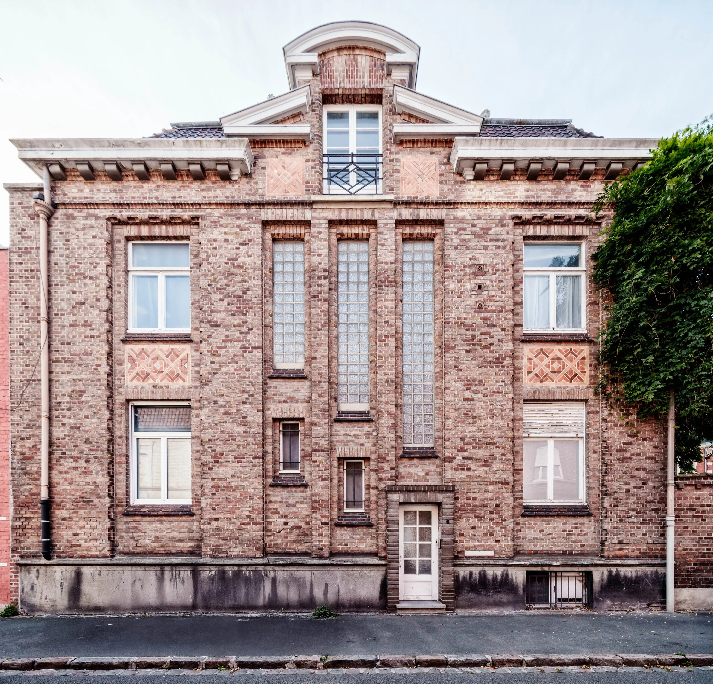 Rue de Baouvines -LDKphoto - 6 rue de Bouvines-01.jpg