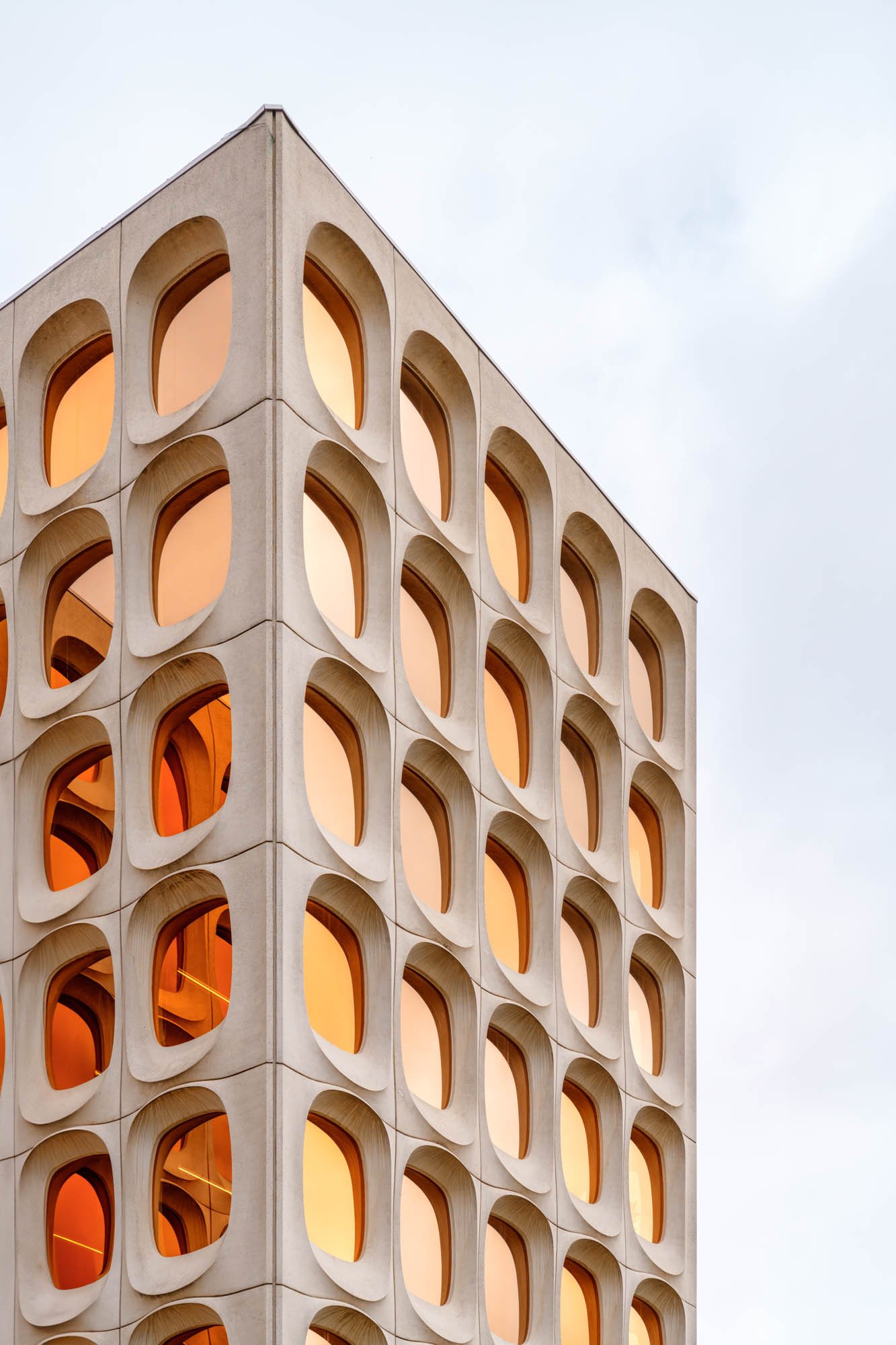 LDKphoto - Chaussée de la Hulpe 185 - BXL - 13.jpg