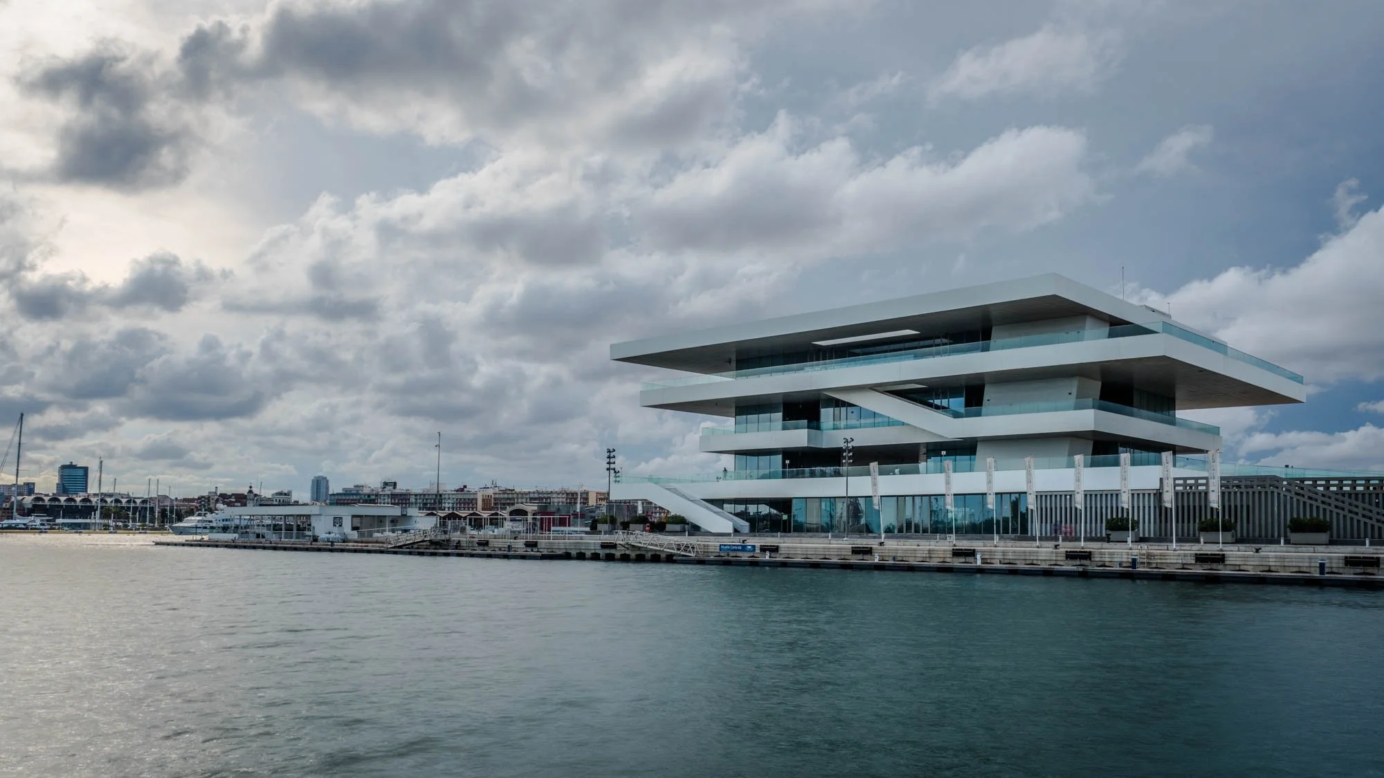 LDKphoto - Valencia - Veles e Vents - 12.jpg