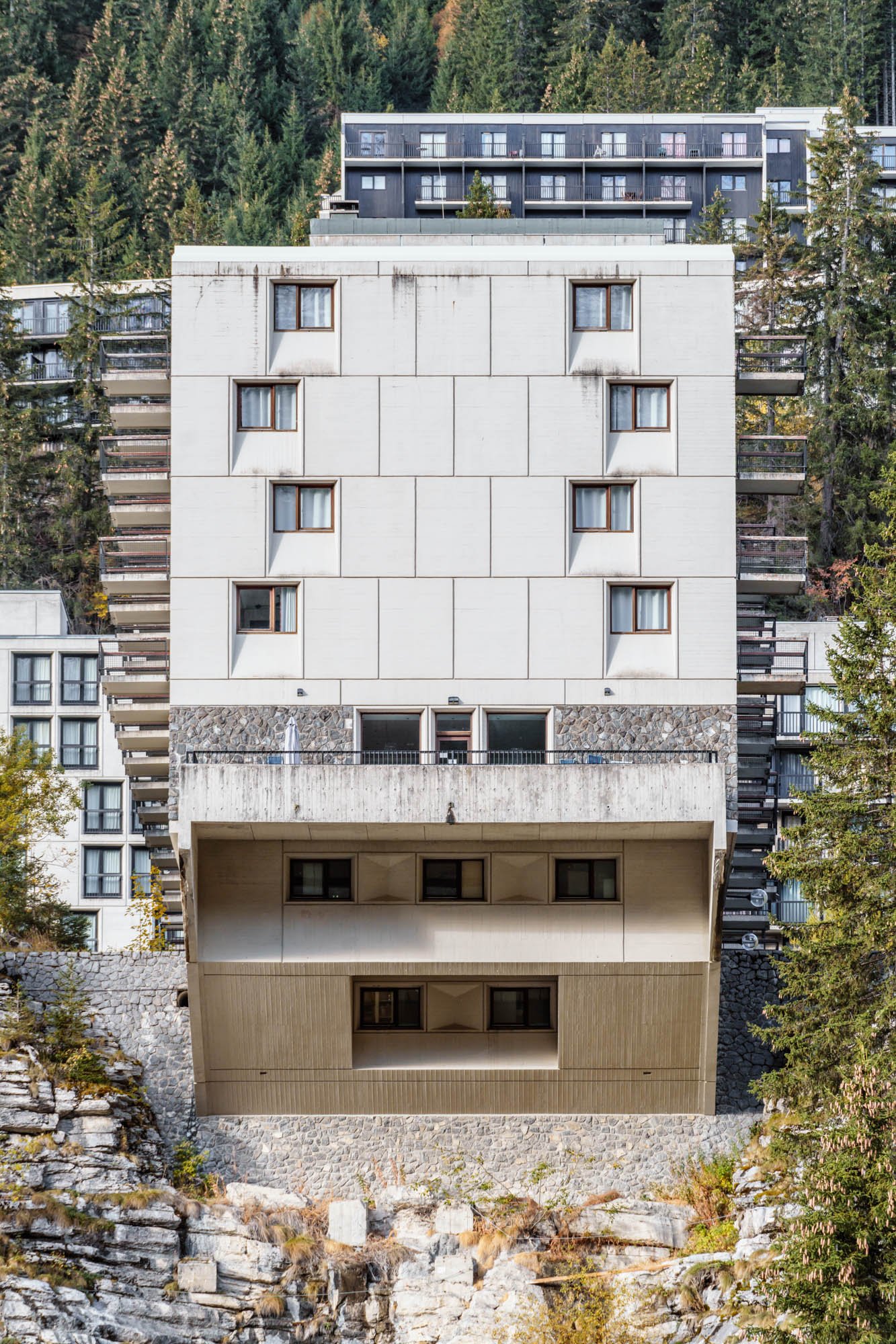 LDKphoto - Flaine - 02.jpg