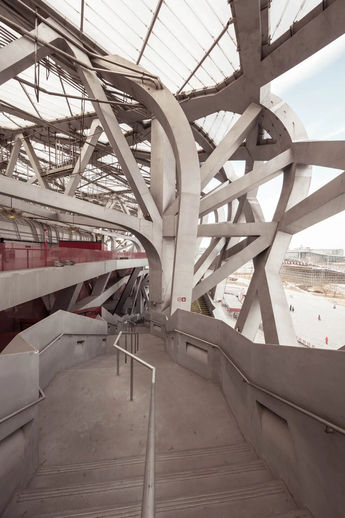 LDKphoto - Beijing - Bird Nest - 10.jpg