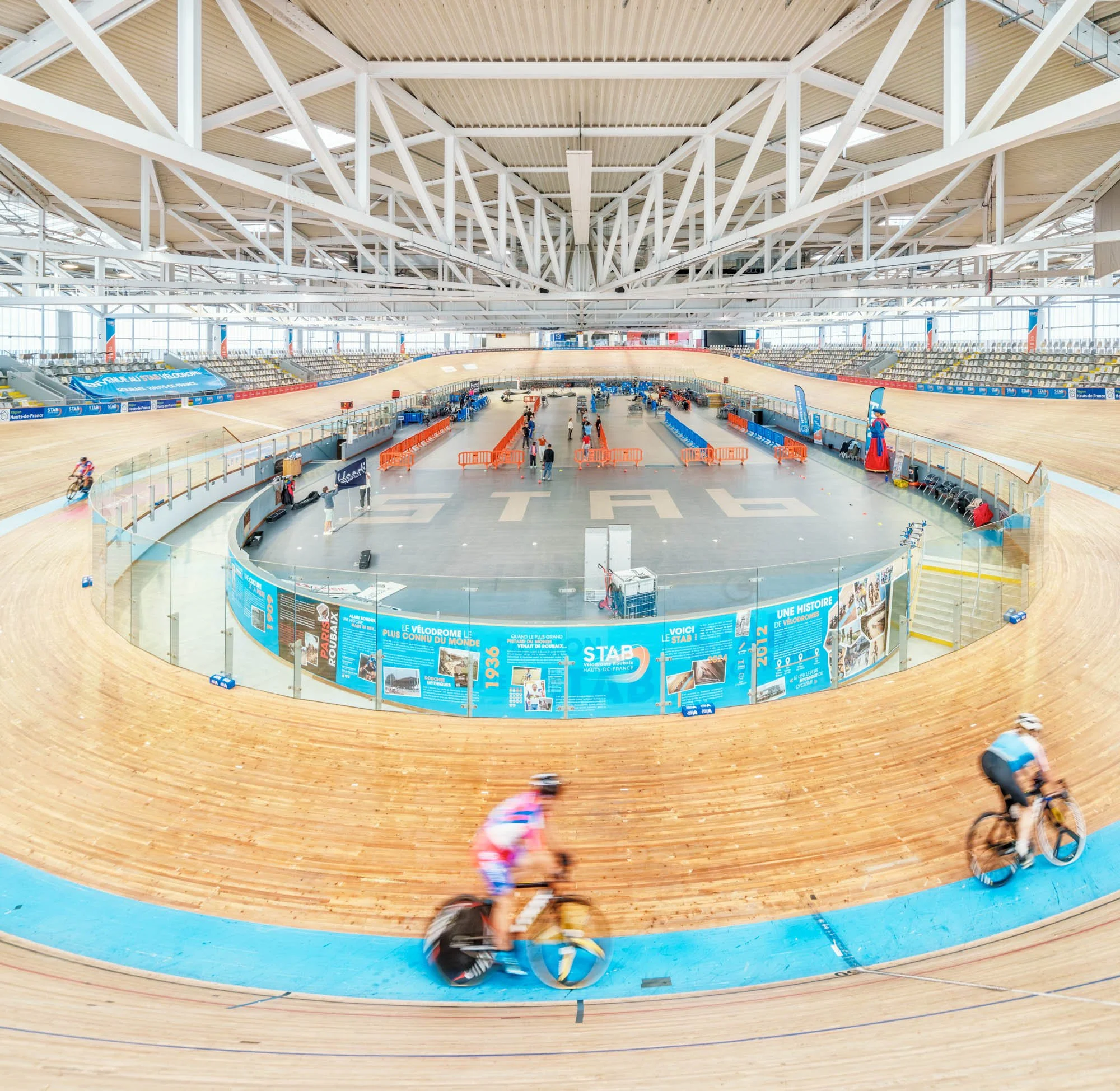 LDKphoto - Vélodrome-01.jpg