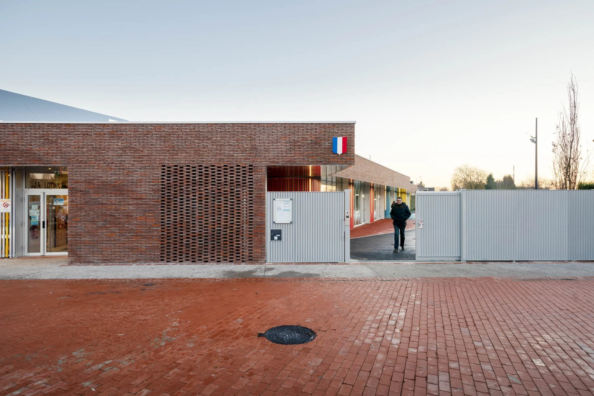 LDKphoto - Ecole Henri Ghesquière - 11.jpg