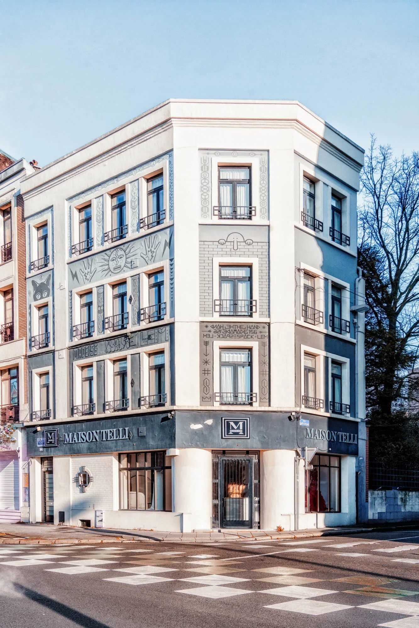 Av J Lebas-LDkphoto - 96 rue Jean Lebas-01.jpg