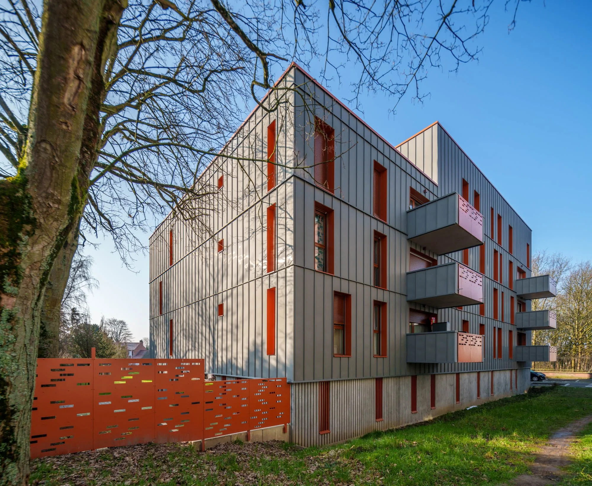 LDKphoto - blaq - résidence Van der Meersch - 23.jpg