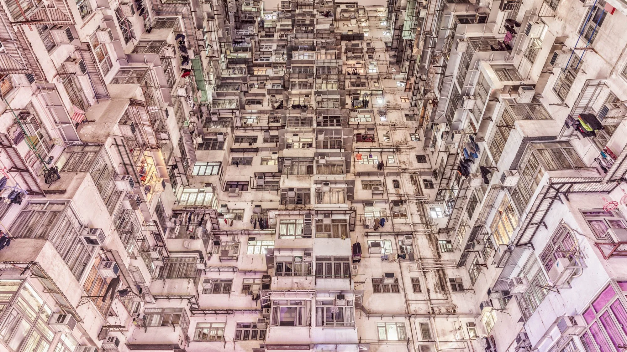 LDKphoto - Hong-Kong - Monster buildings - 18.jpg