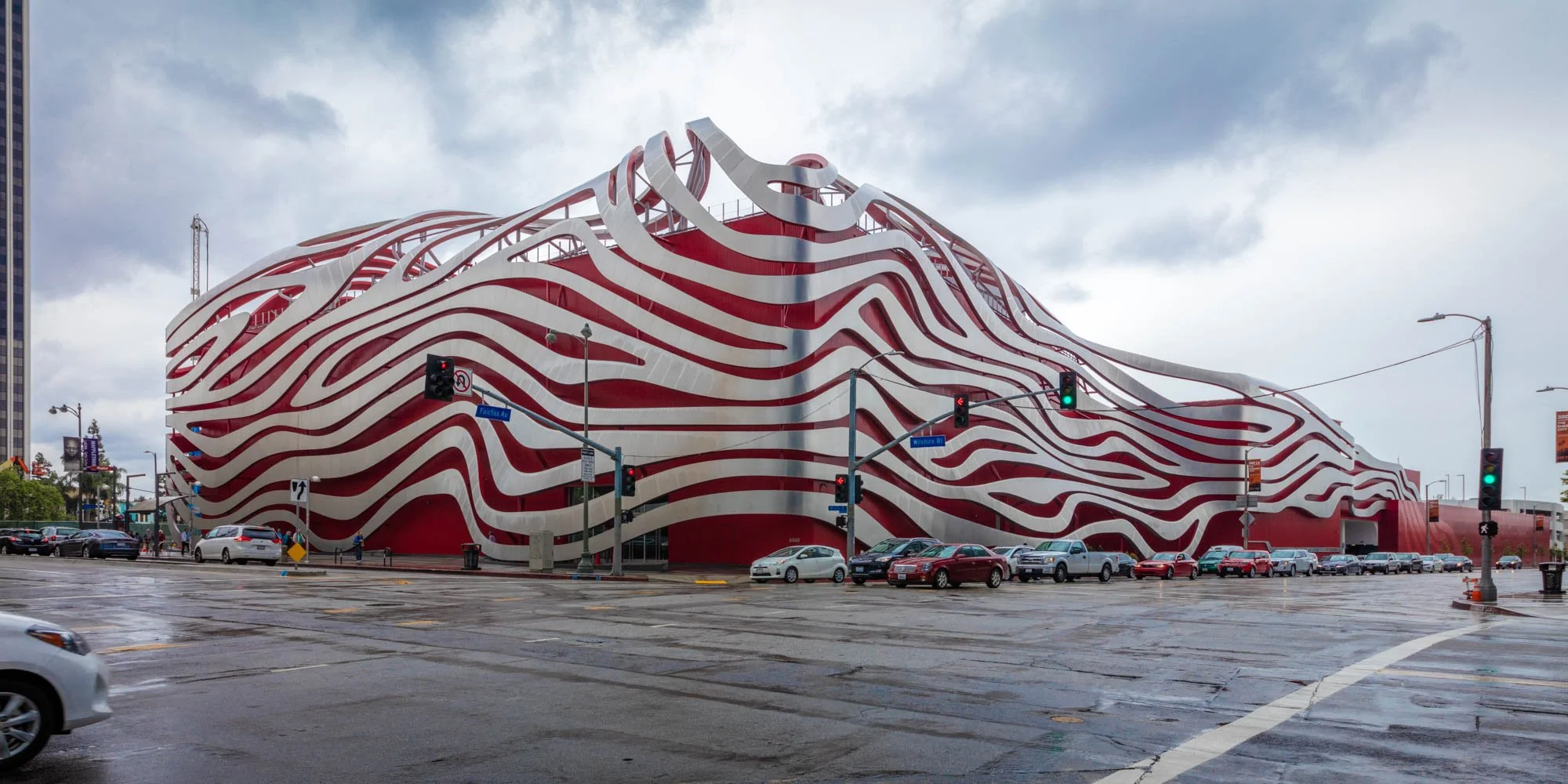 LDKphoto -Los Angeles - Petersen Automotive Museum -11.jpg