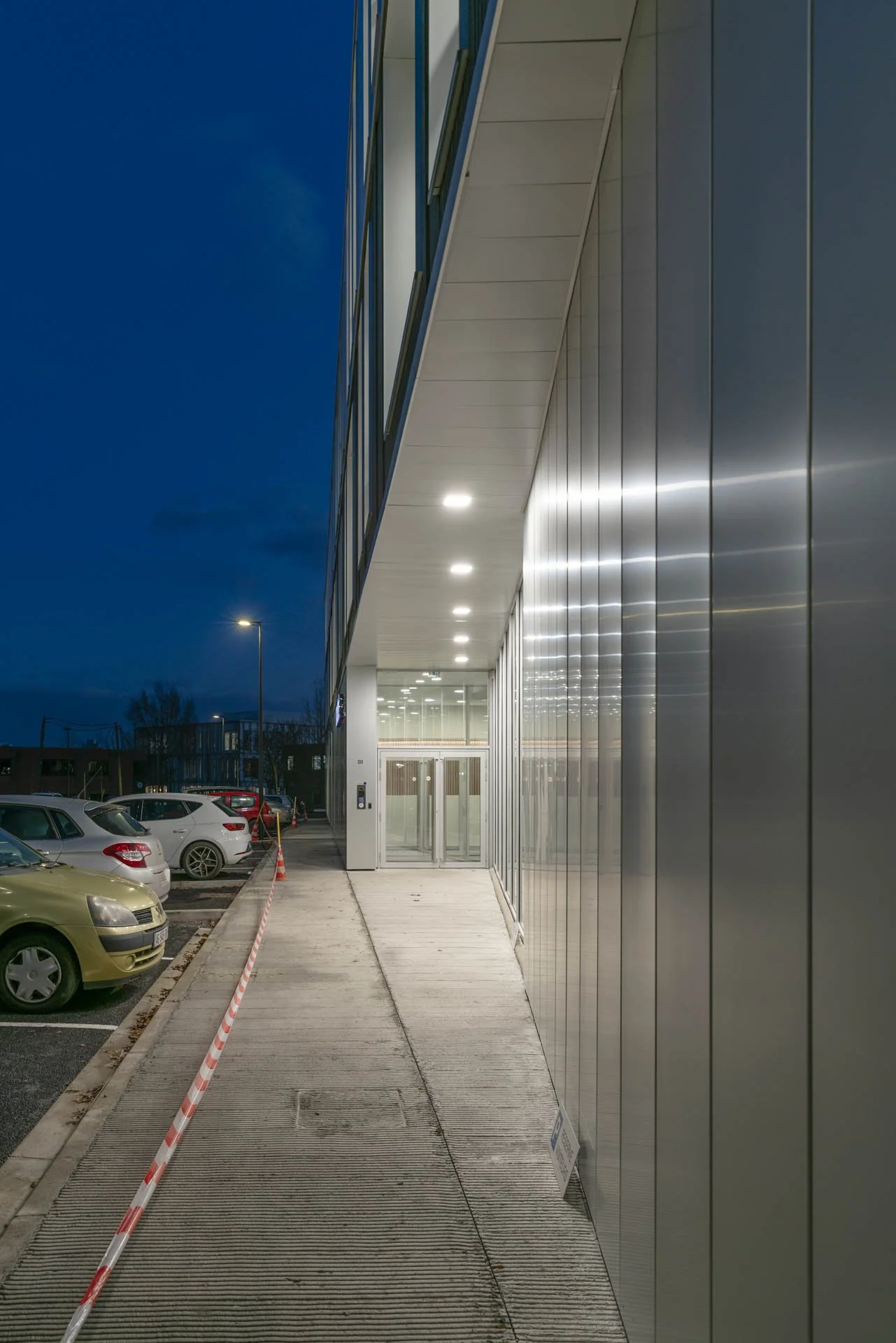 LDKphoto - GBL - Rue Papin VA - 25.jpg