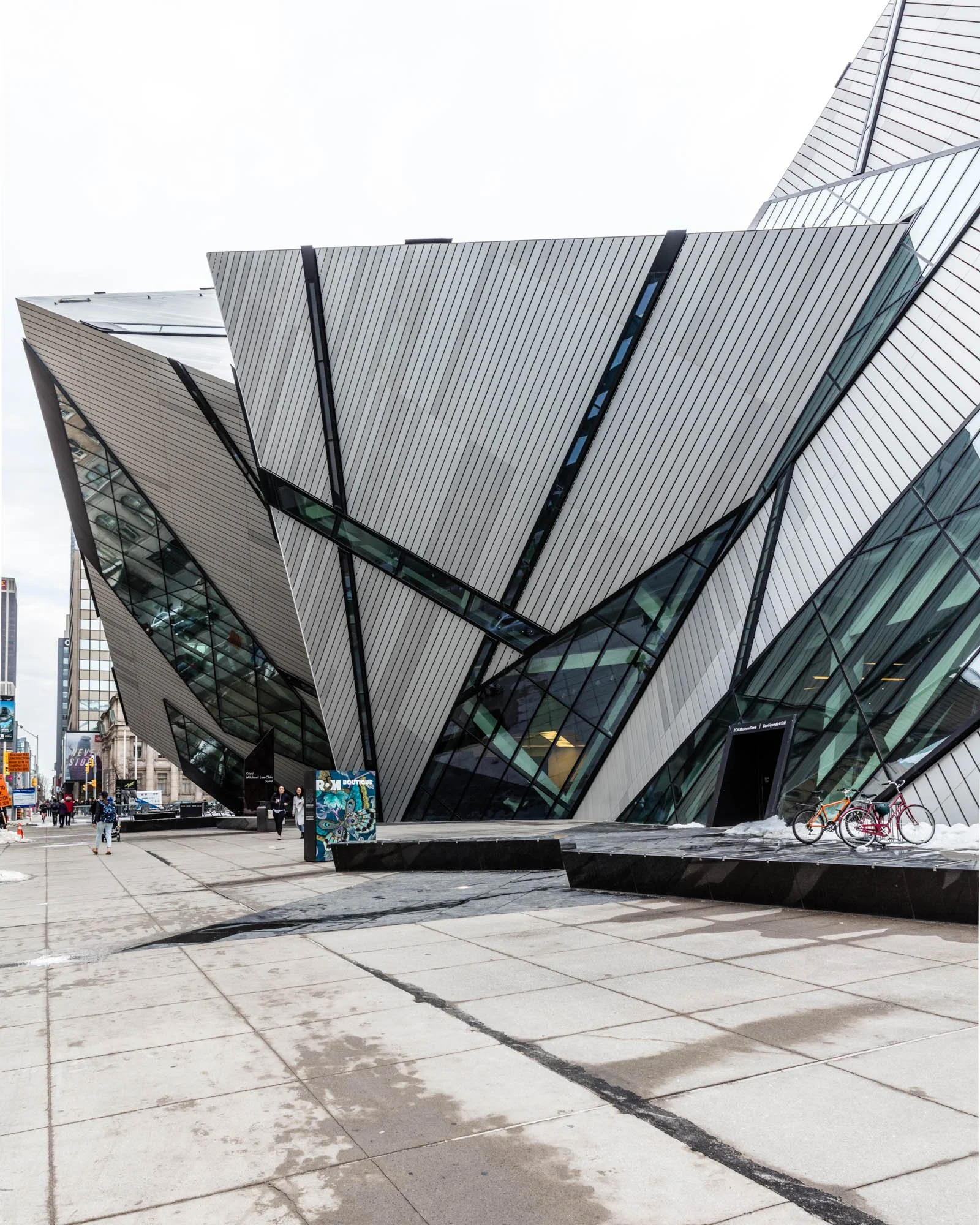 LDKphoto - ROM - Toronto - 06.jpg