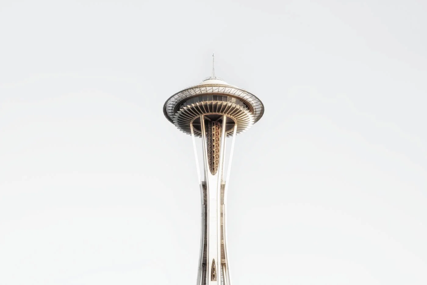 LDKphoto - Seattle2018-Still01.jpg