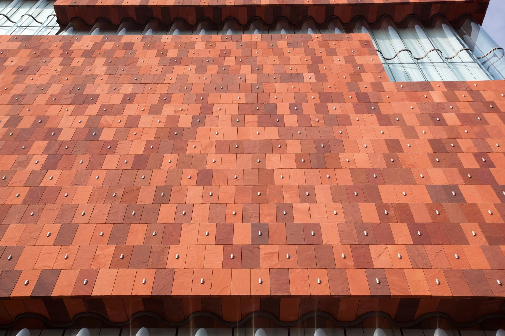 LDKphoto - Antwerpen - MAS -12.jpg