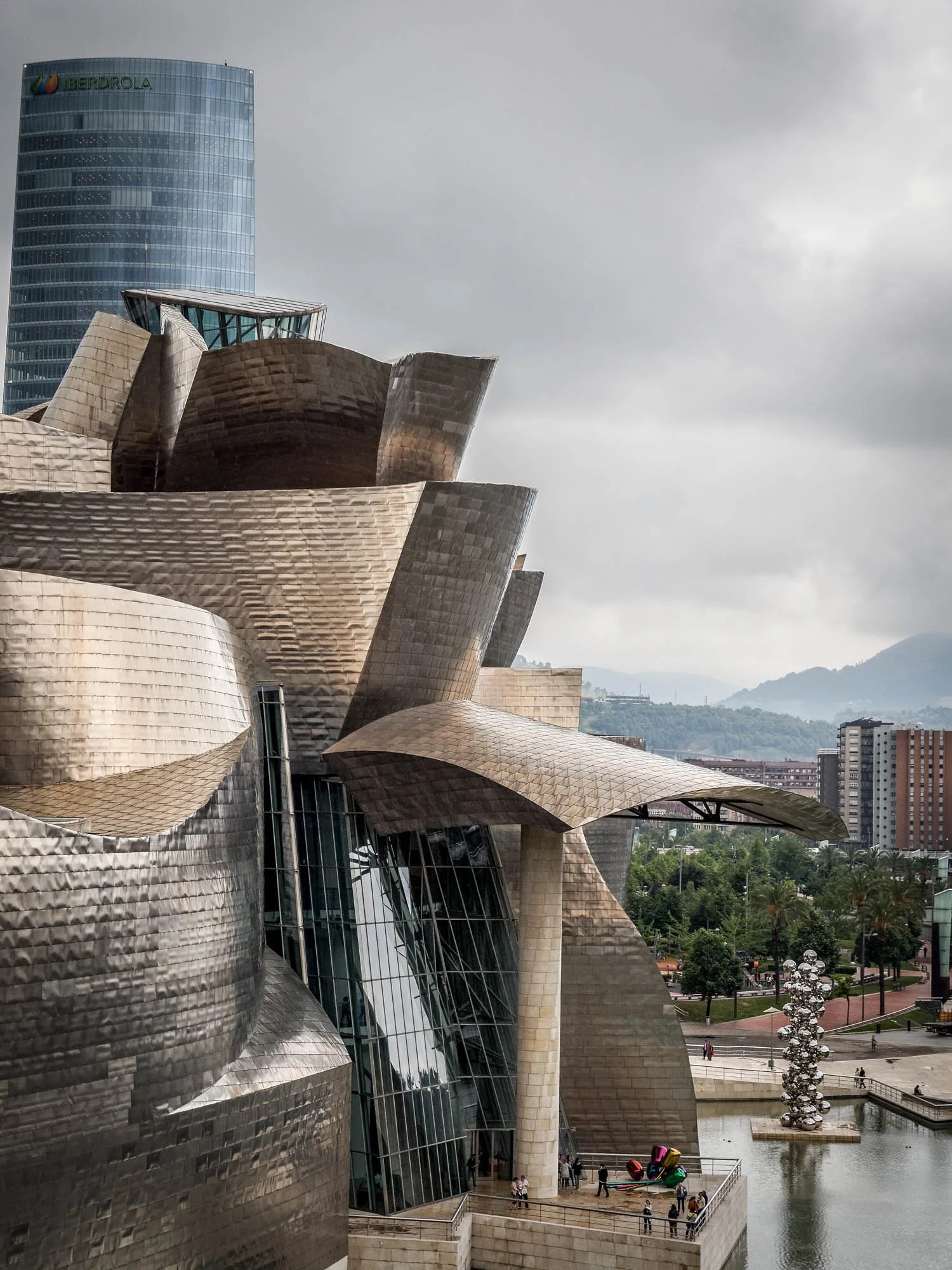 LDKphoto - Guggenheim Bilbao - 28.jpg