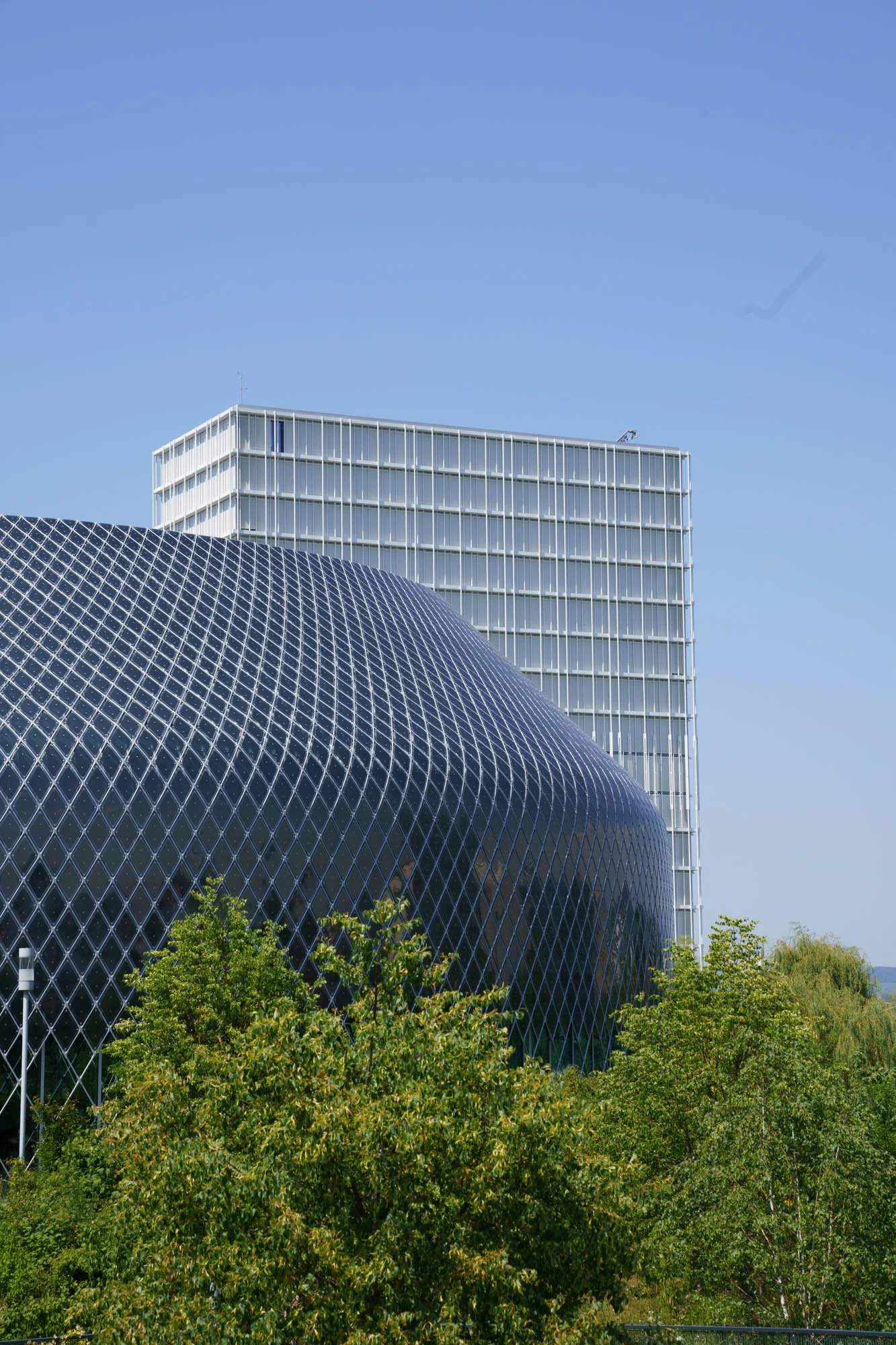 LDKphoto-Novartis Pavillon - Basel-2-2.jpg