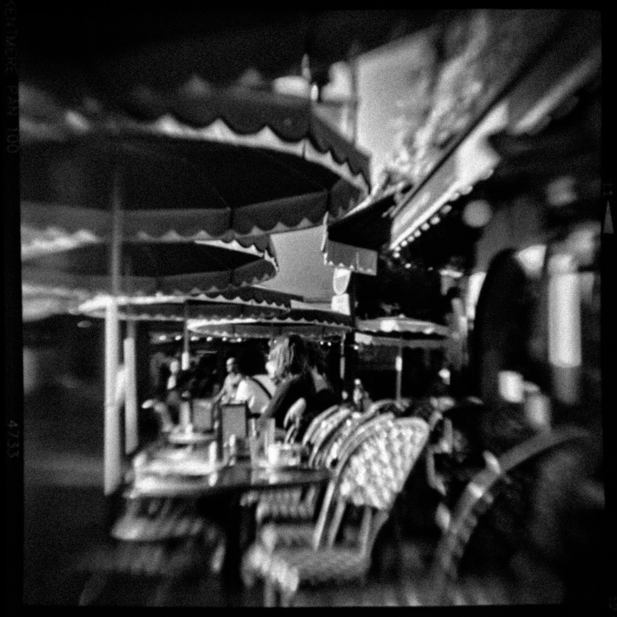 LDKphoto-Paris argentique - brownie flash -19.jpg
