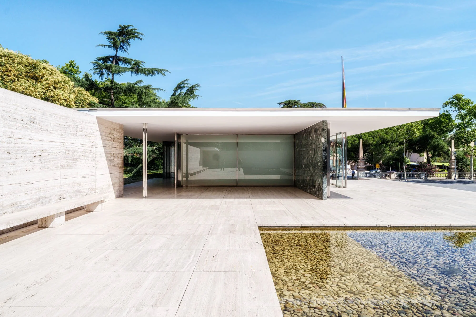 LDKphoto - BCN24-MIES-20.jpg