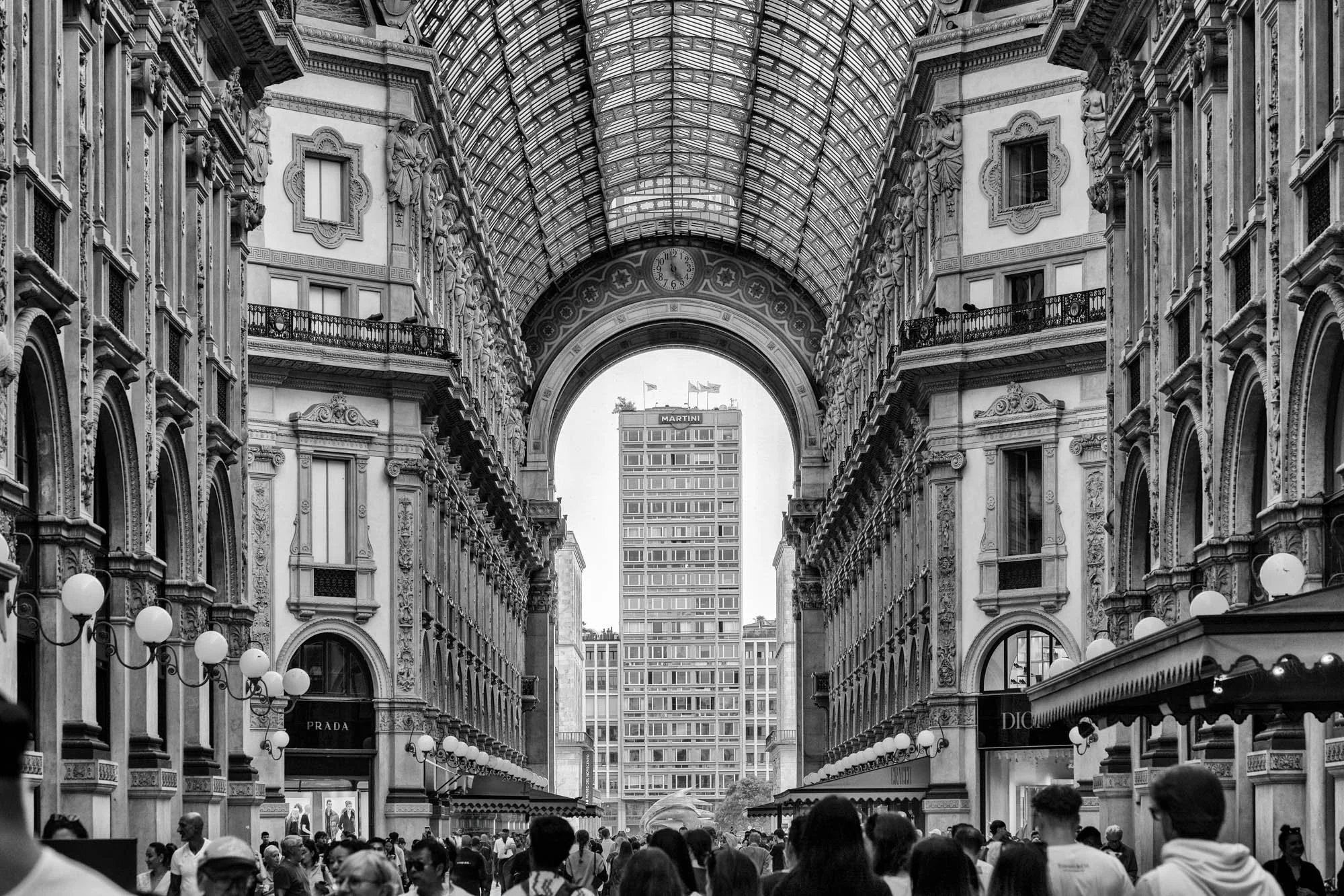 LDKphoto-Milano-2025-02-07.jpg