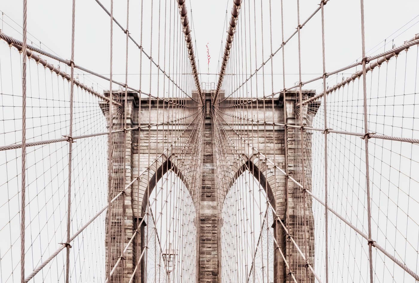 LDKphoto - New York 2018-STILL30.jpg