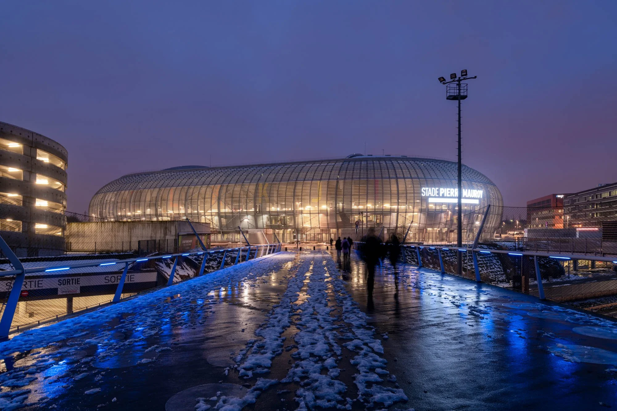 LDKphoto-Stade Pierre Mauroy-6.jpg