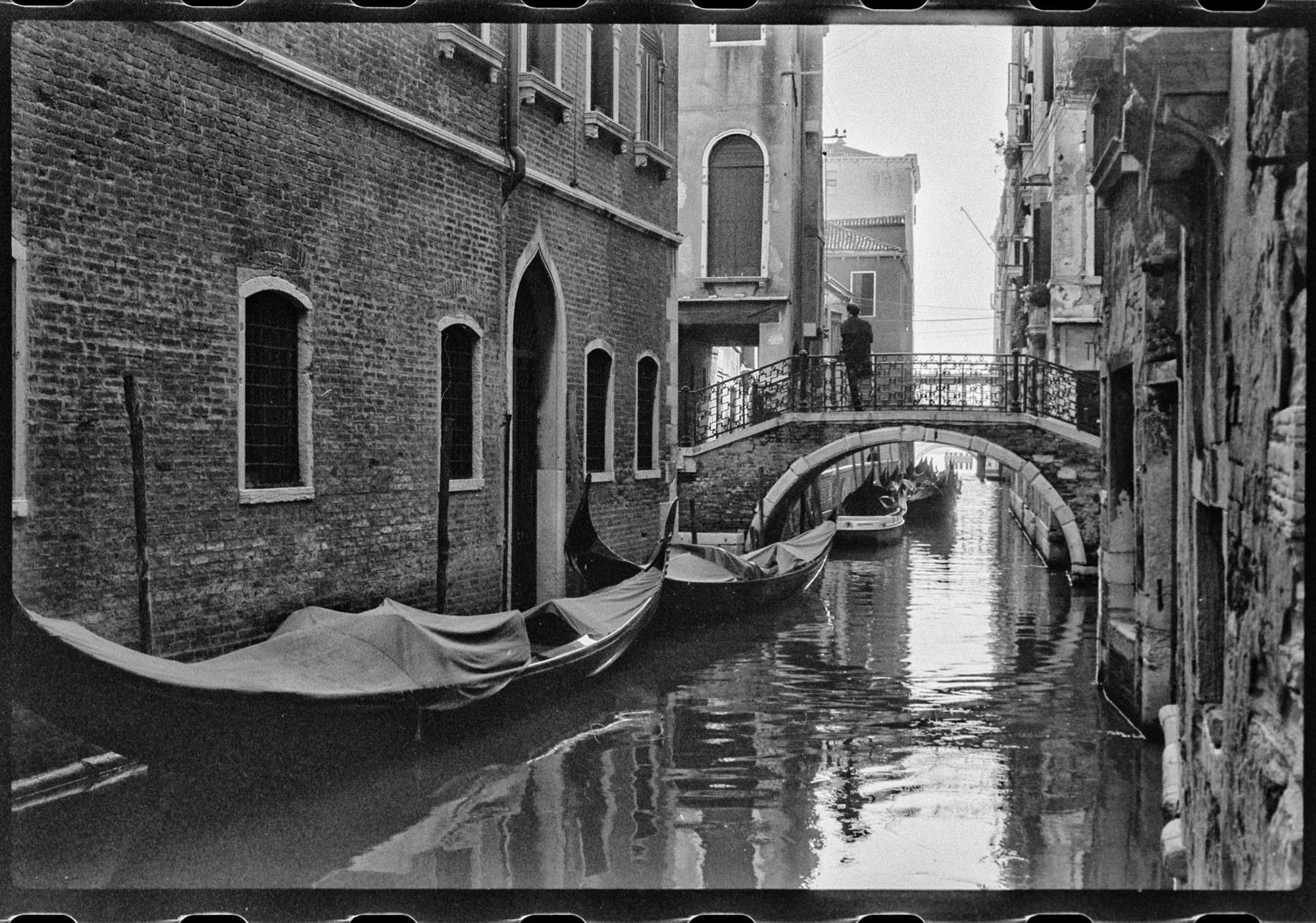 LDKphoto-VENEZIA-1992-19.jpg
