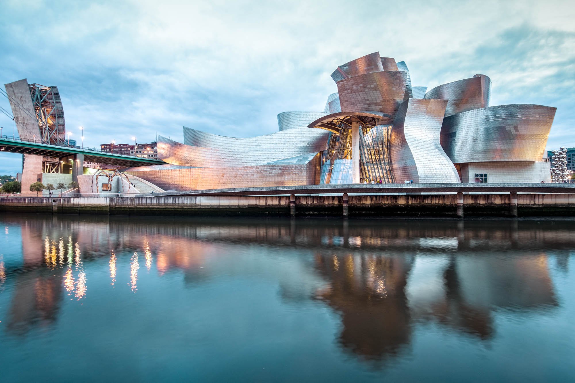 LDKphoto - Guggenheim Bilbao - 47.jpg