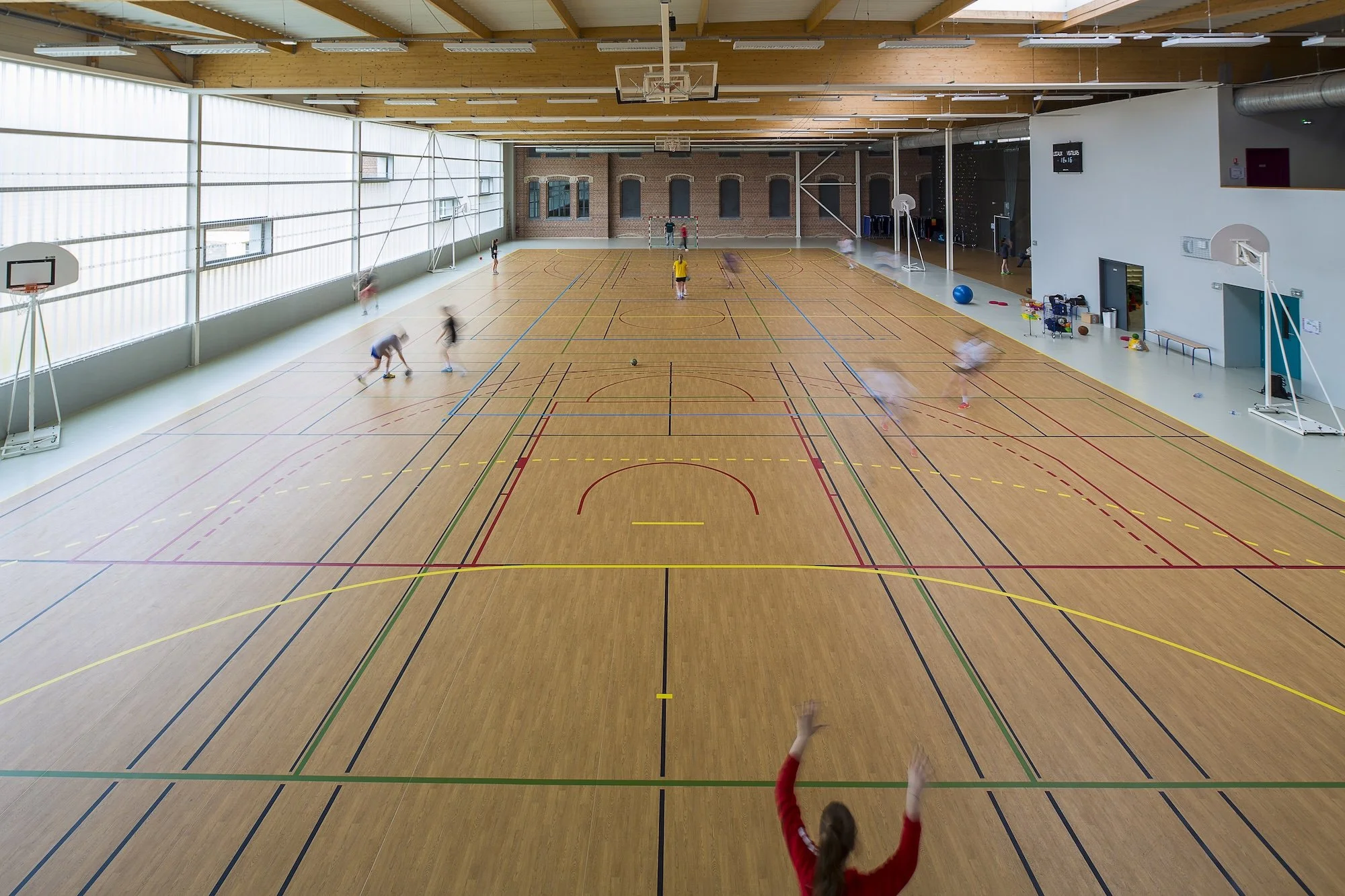 LDKphoto_TG_LYCEE_GAMBETTA_N9C4709.jpg