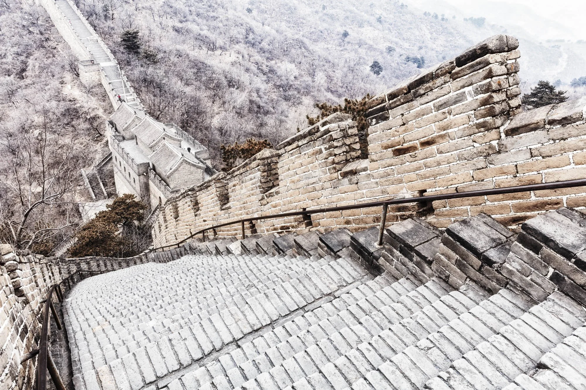 LDKphoto - BEIJING2026-13.jpg